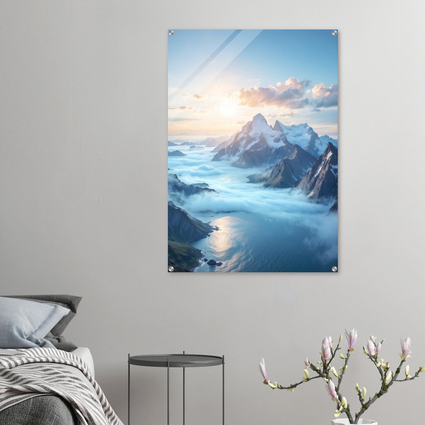 8d63e58a-7f58-4e5b-b377-f4e473bc8eac