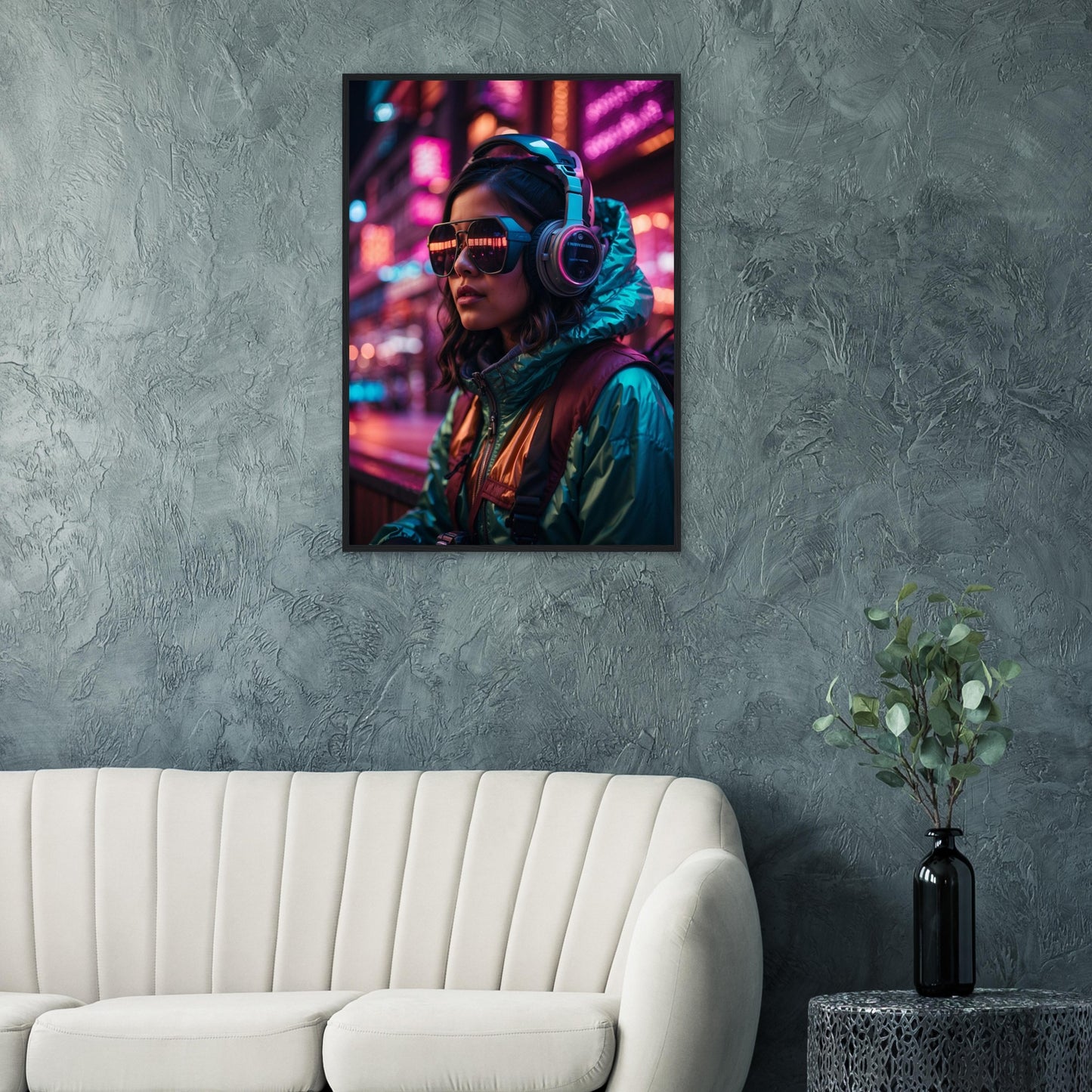 8ebe3bb8-e98d-4596-b261-ab6f9765a830