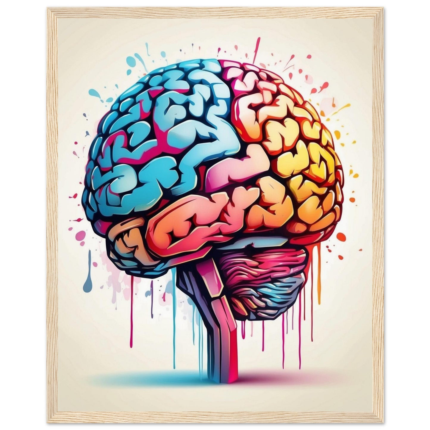 909d8ee9-ec17-4676-a5d6-bb3cf6f63533