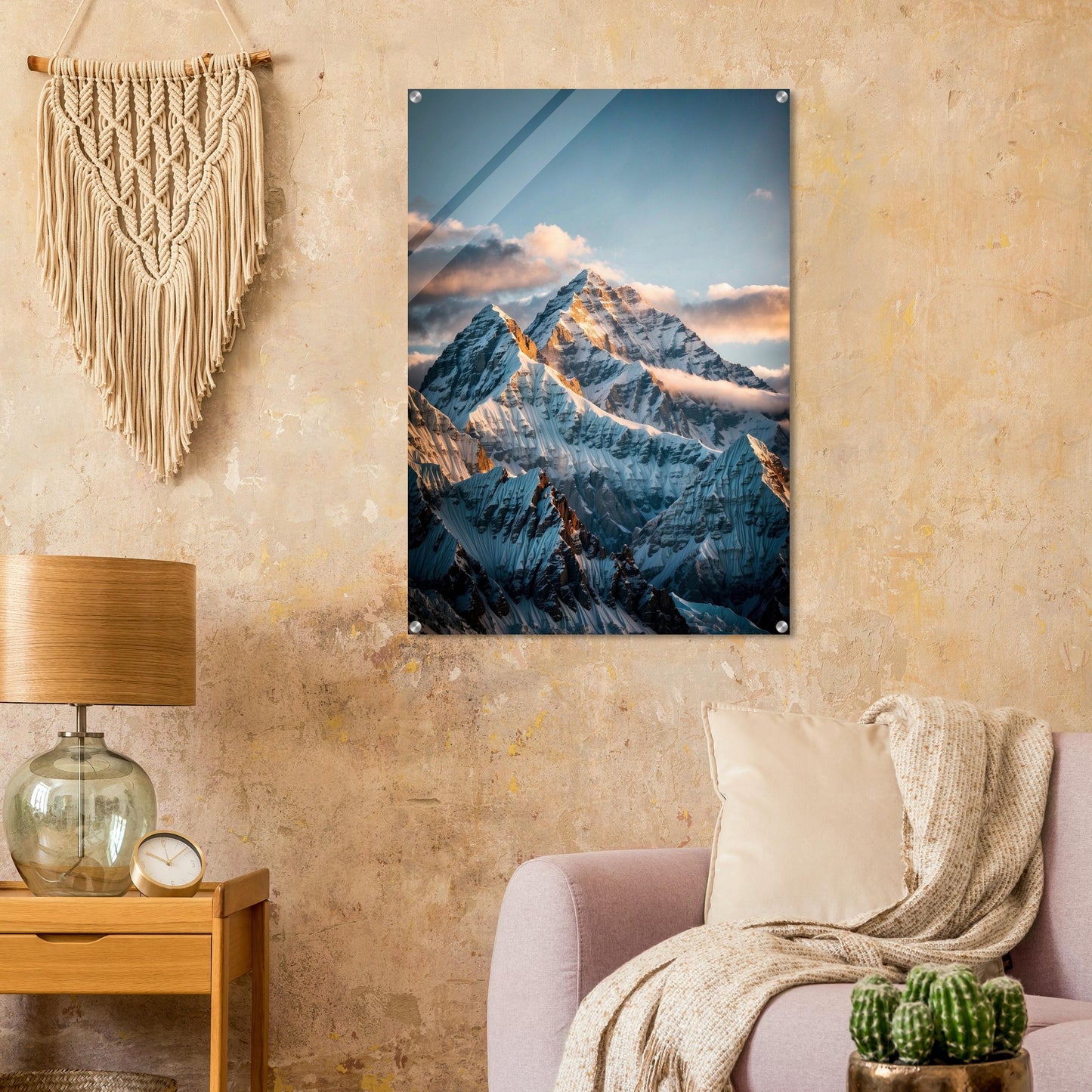 90b7f629-b472-4e59-8175-892c74b85981