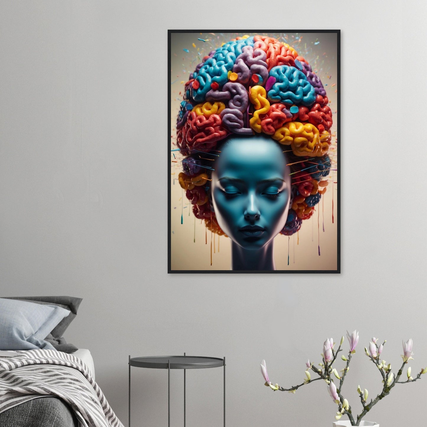 90c4fa82-b7fe-42bf-8004-979850528655