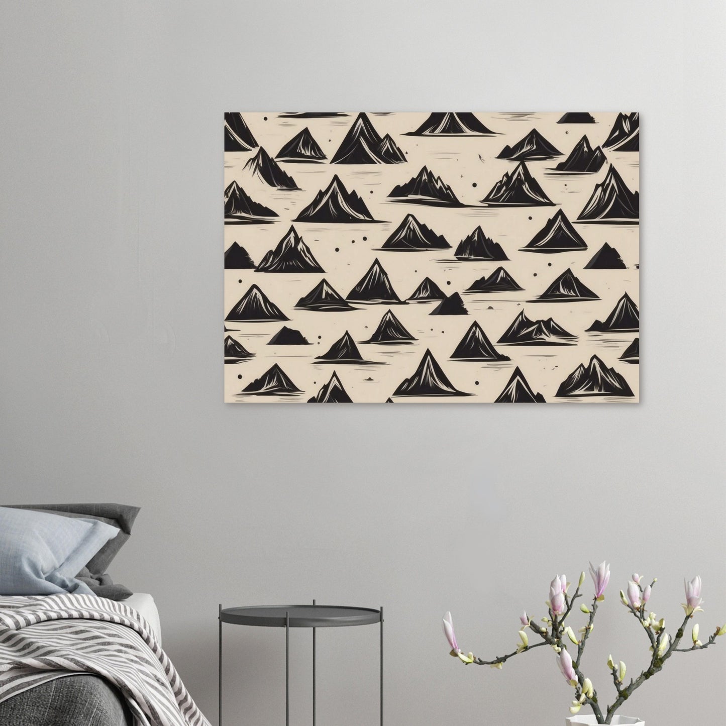 9267bb00-41da-4885-9531-aa5fef06975a