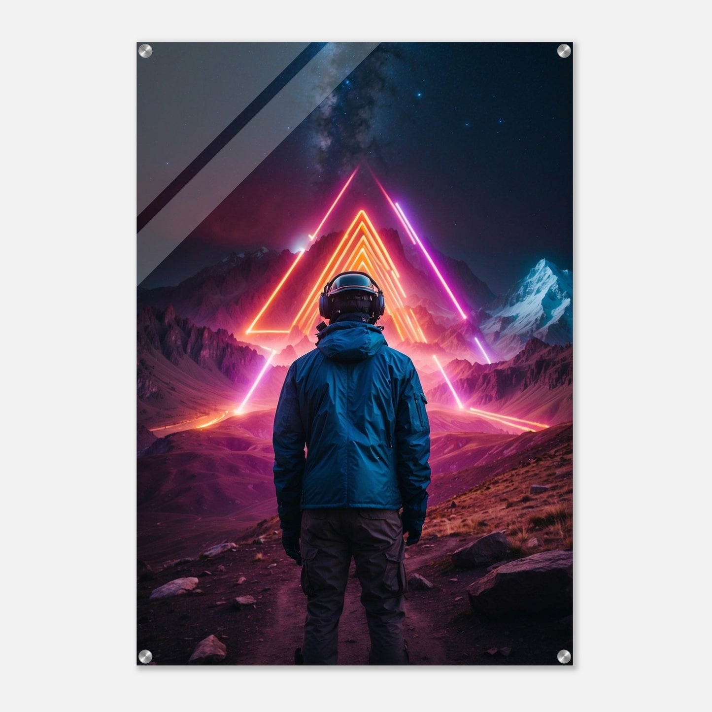 999c7bac-d551-4580-8b85-9efcc16aec13