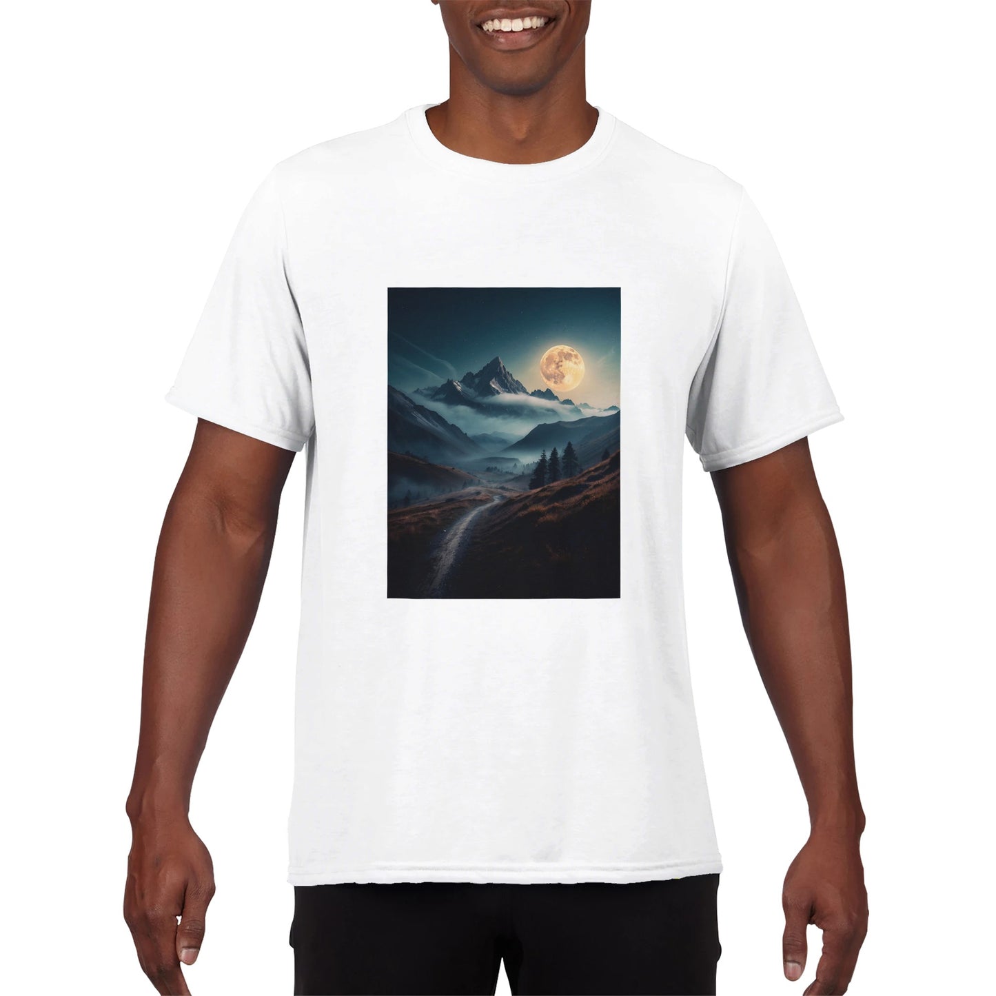 99cdf750-9146-41d4-a724-8f416ac60d04