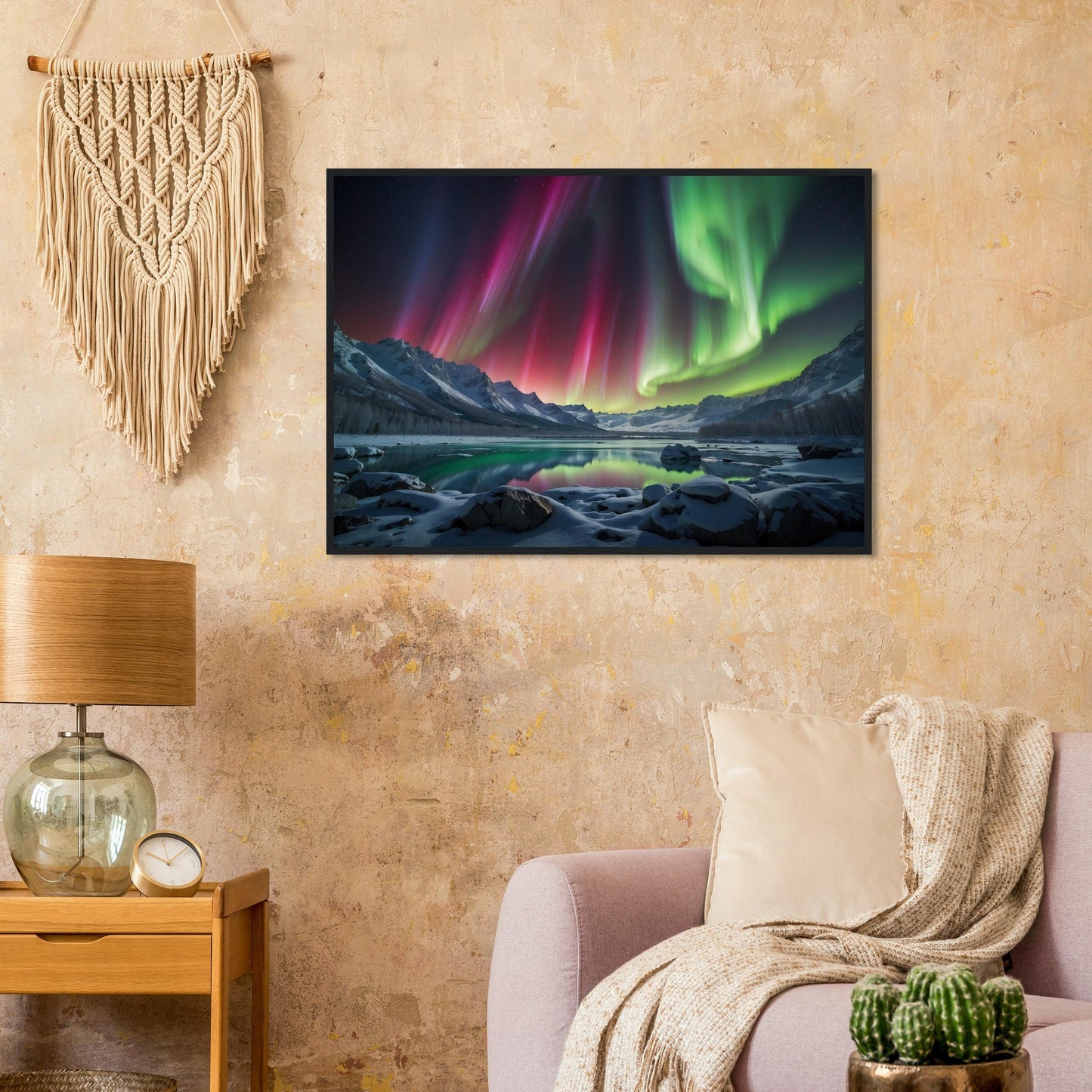 9a210e3d-f4e9-4f86-ac1e-a8e654f7bf0c