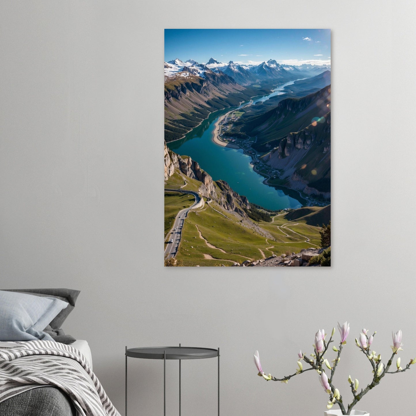 9cefe3a9-623c-430b-8987-5622a91a1d1d