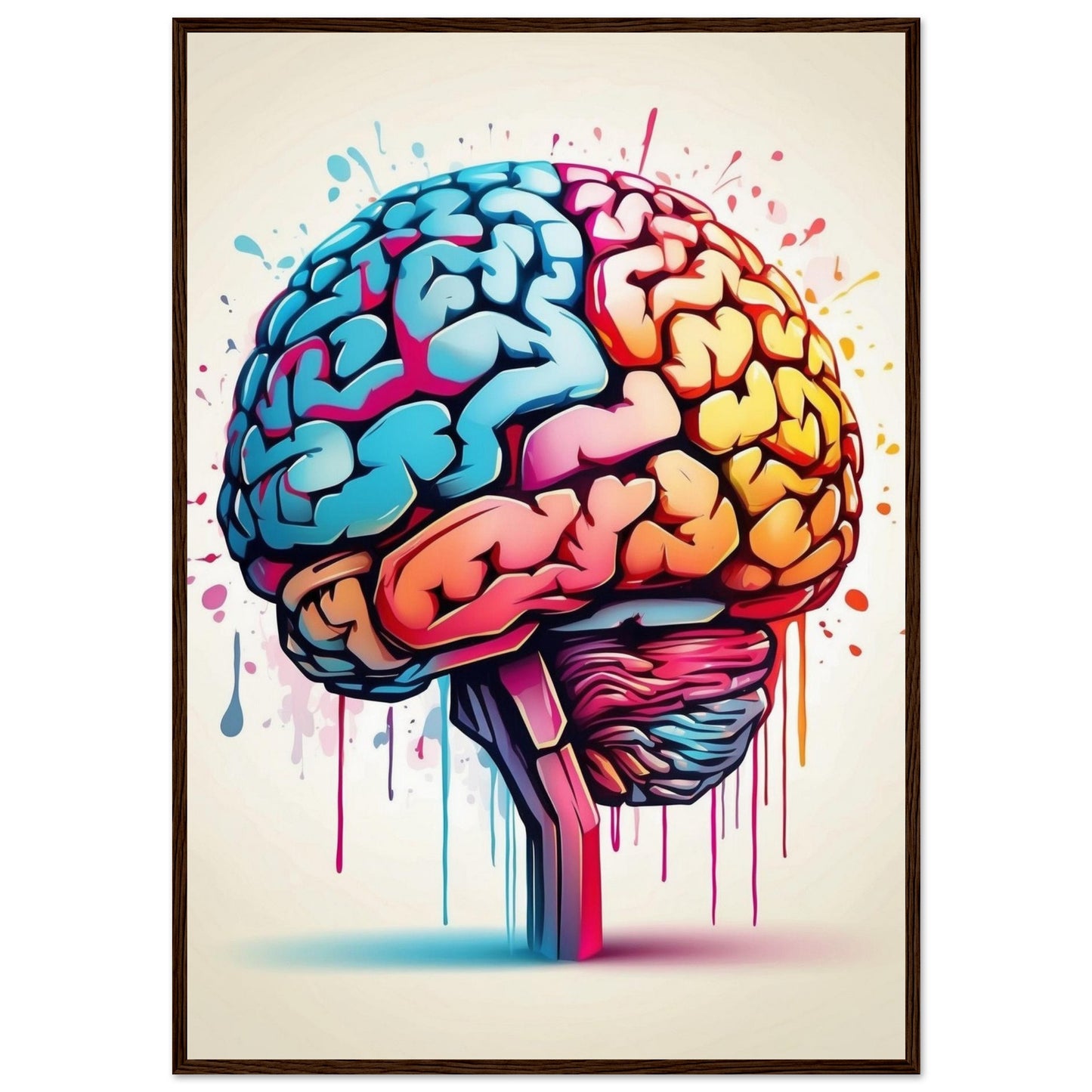 9d601b22-8f58-4c3e-91fd-ff4209e121ce
