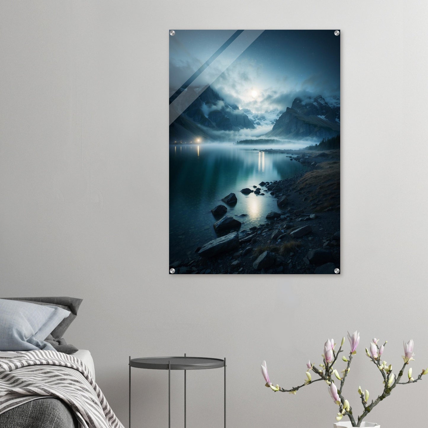 9f04e537-264a-434c-b544-121e27621282