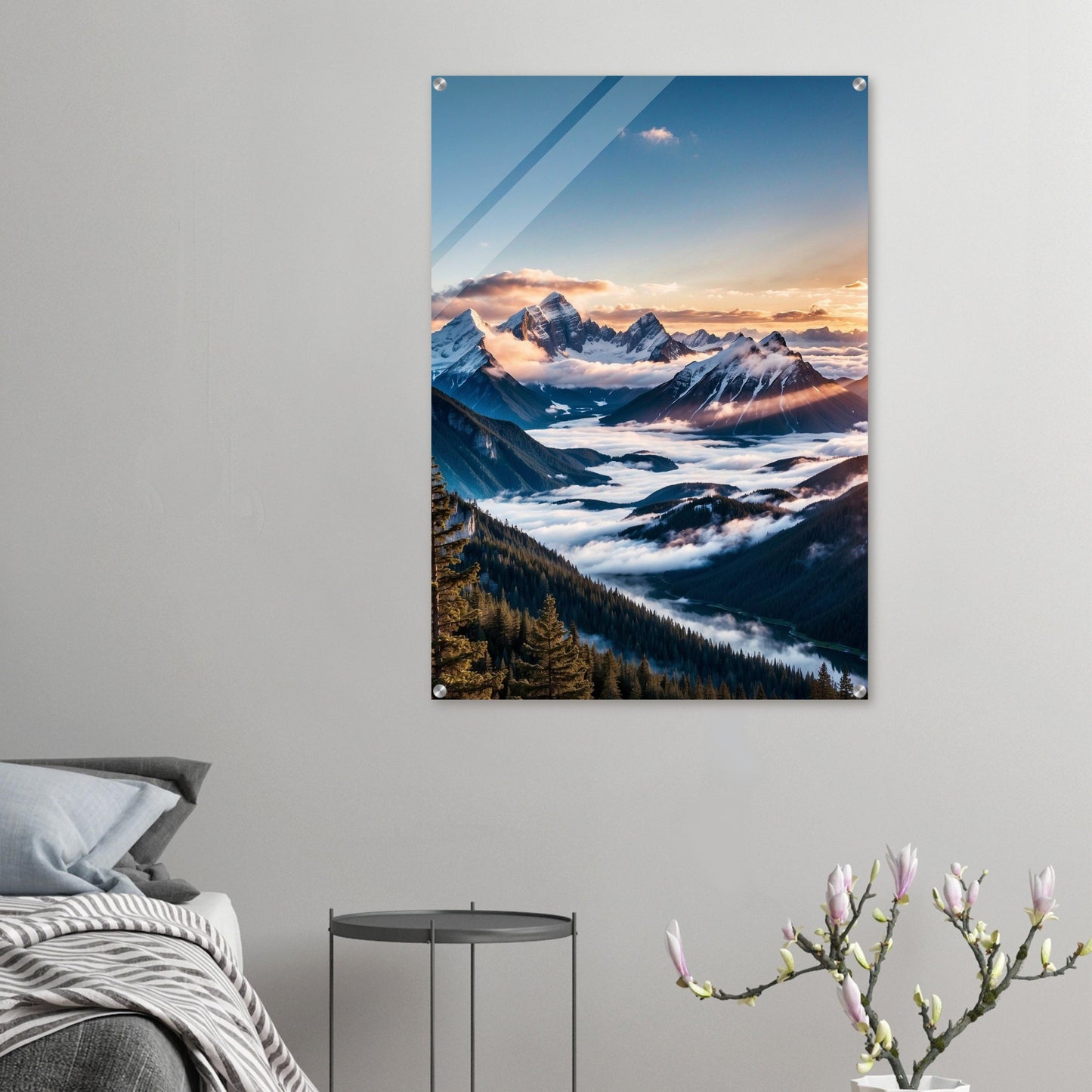 9f6058ad-9a37-43e8-bb23-e6bcd630f6f4