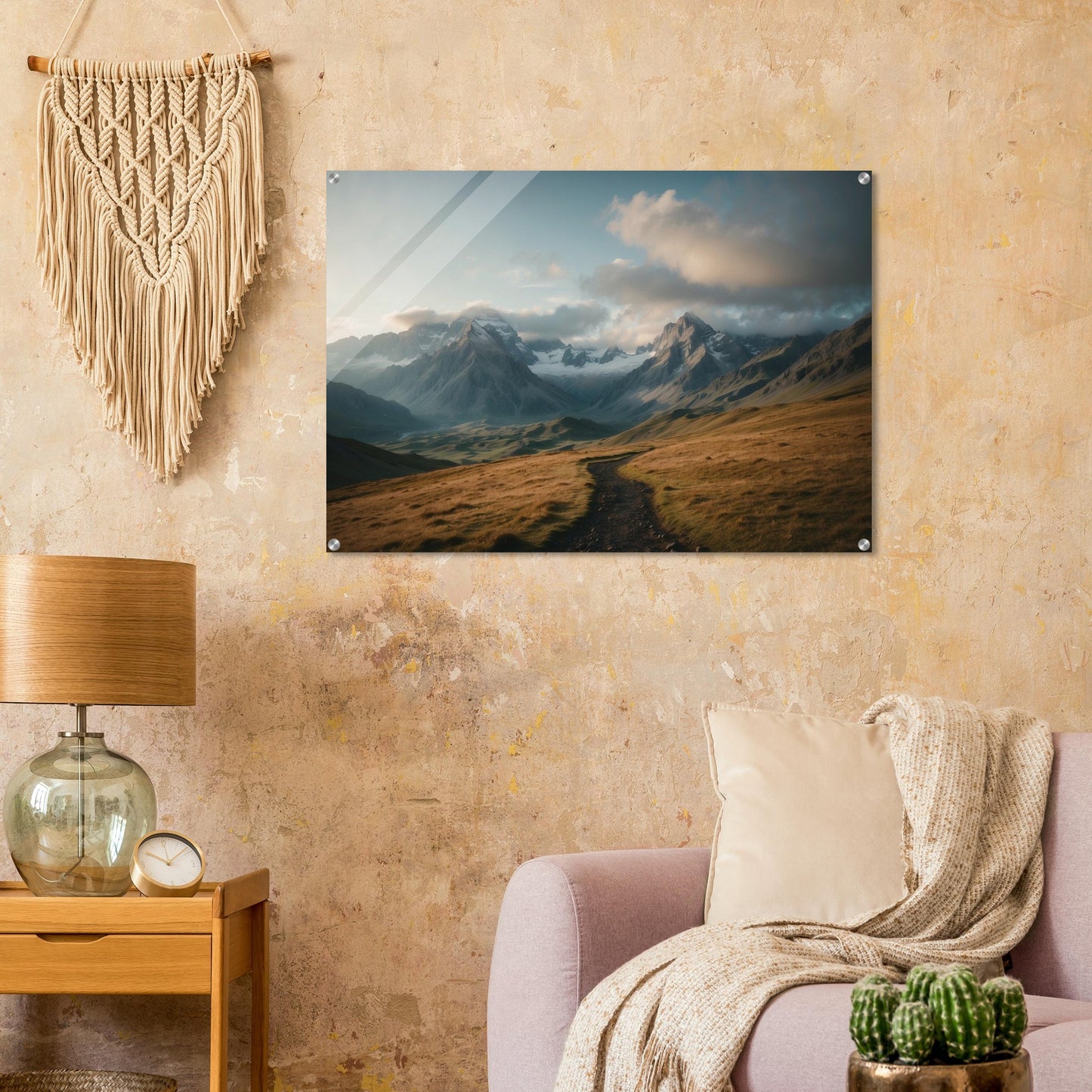 a15443ae-6eac-44ab-8879-cd7203677d46