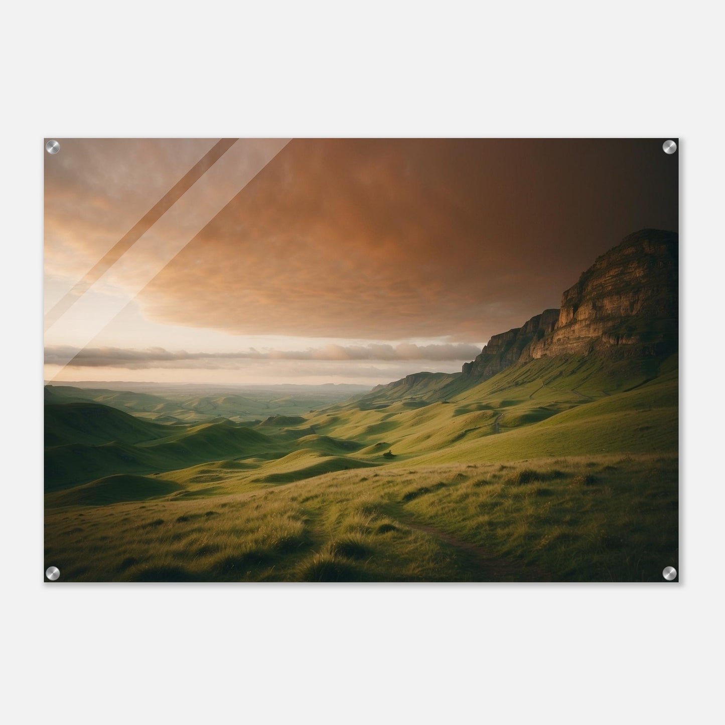 a39c7bfd-64b1-4f1c-8370-84291cf0e084