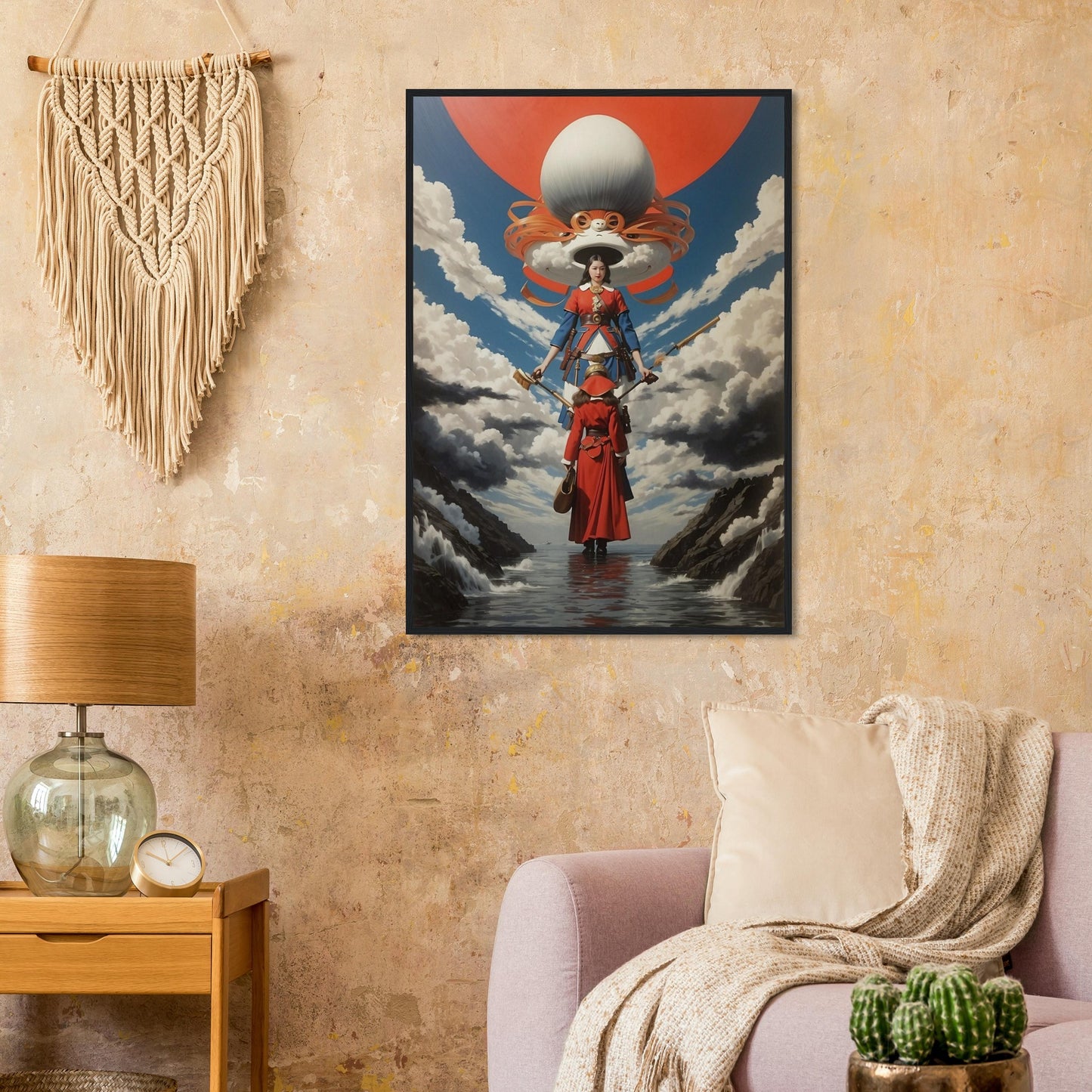 a3fc1eab-aab8-44ee-be0f-7fc4fca5aaf0