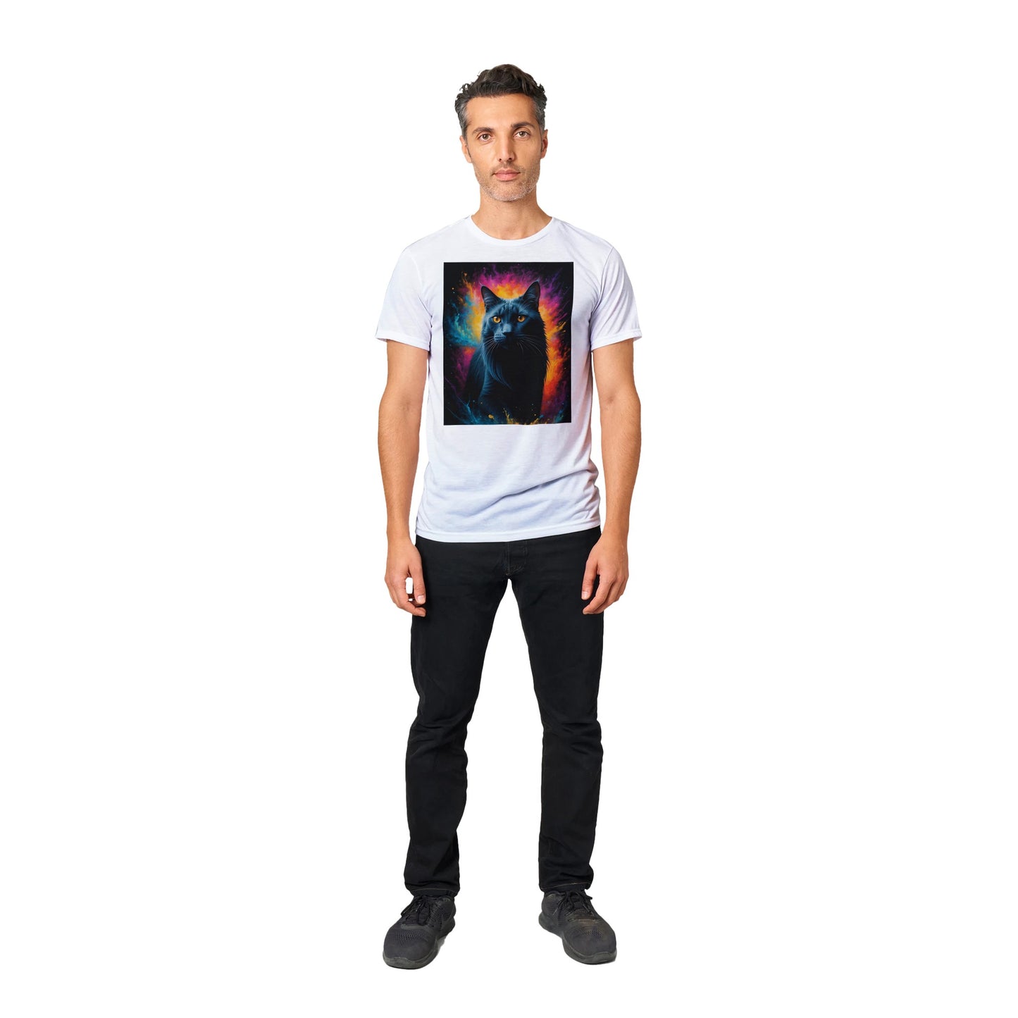 a869142b-1295-47cd-a8ba-54ca4fffb3bb