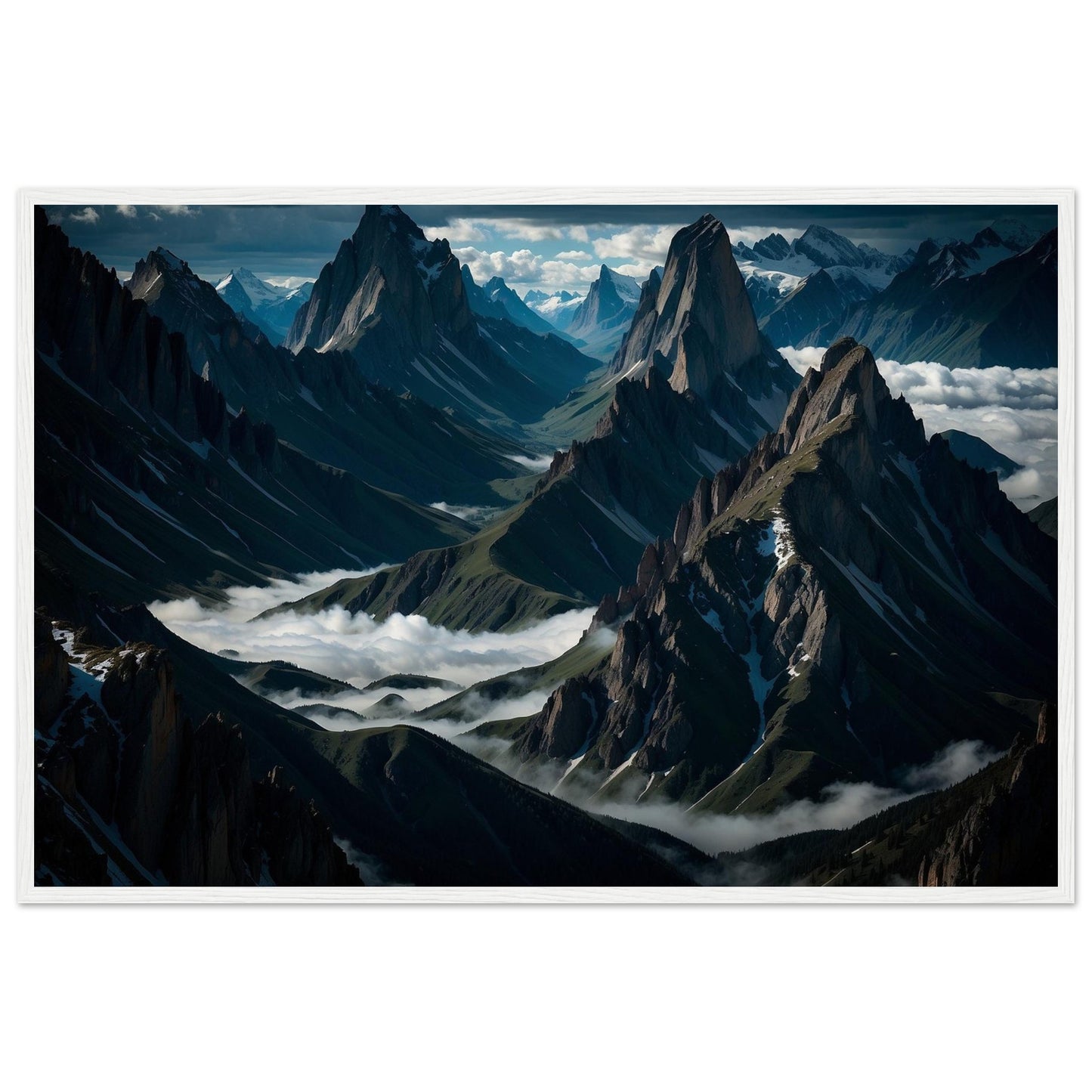 a882f099-c732-4865-9613-9868aaf7f45f
