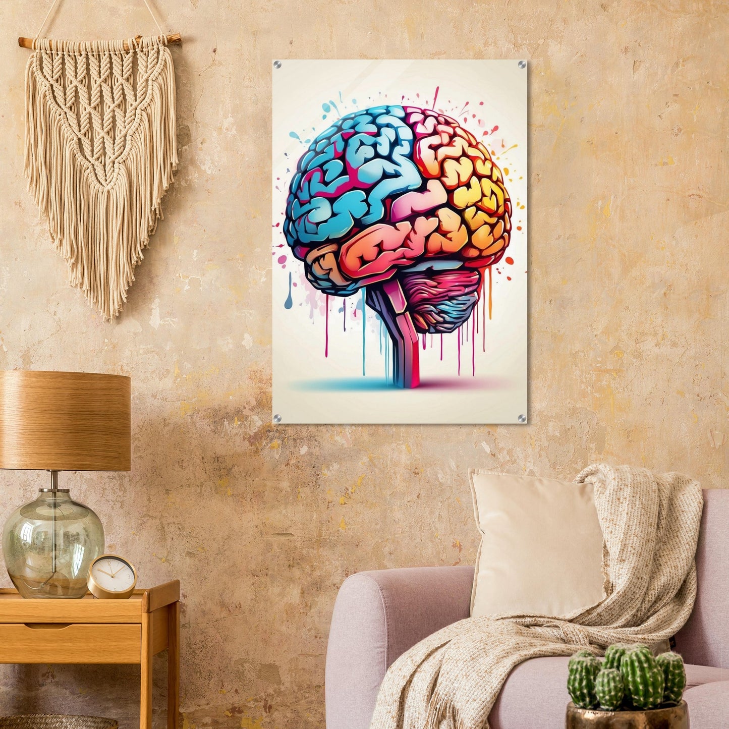 a9687562-9d45-4f3d-939c-7e63aeeac0af