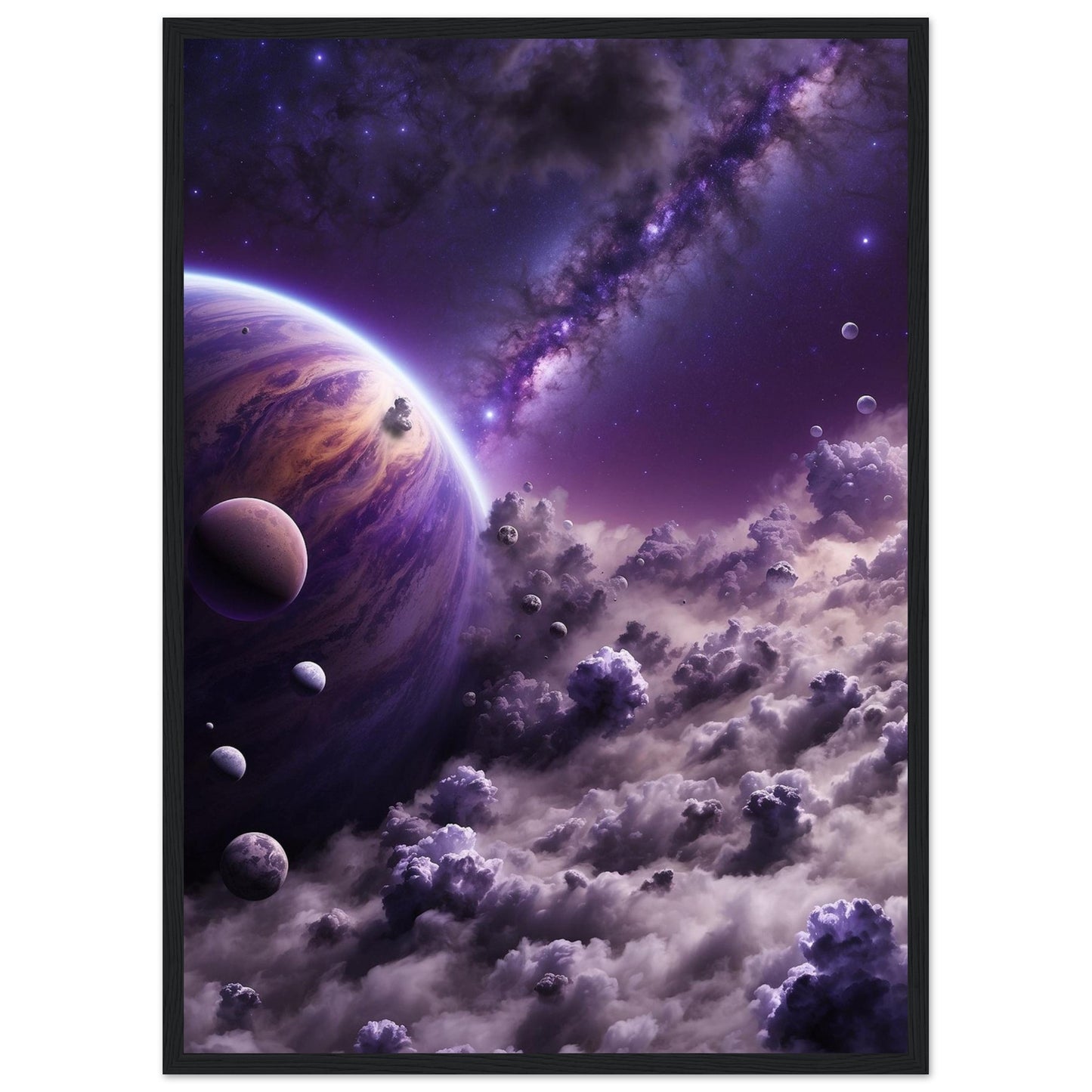ab5dded8-a07a-439f-b06c-b42e8cc63bed