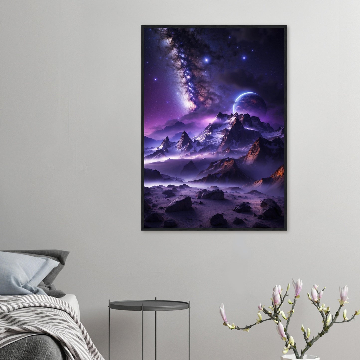 abe85539-42e2-4cd5-b967-94c1139a6600