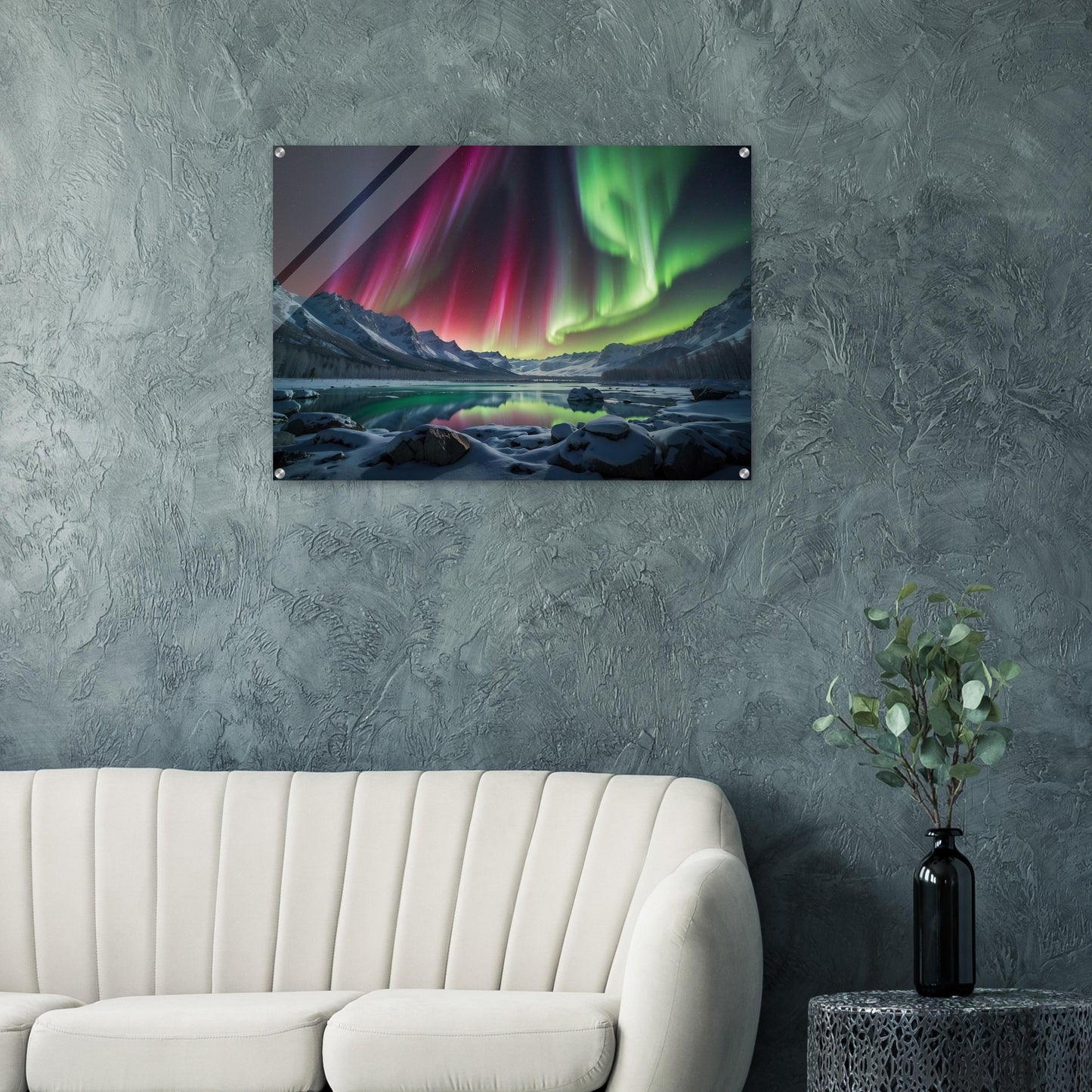 ae1a6391-6ec6-4428-896a-234b815c2f94