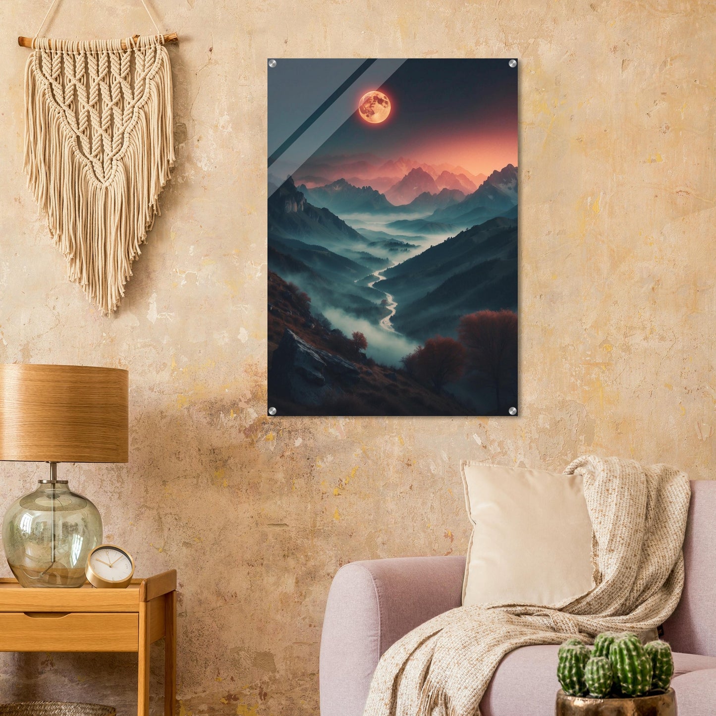 af04fdd9-cacc-4e5b-8391-3da1293b2743