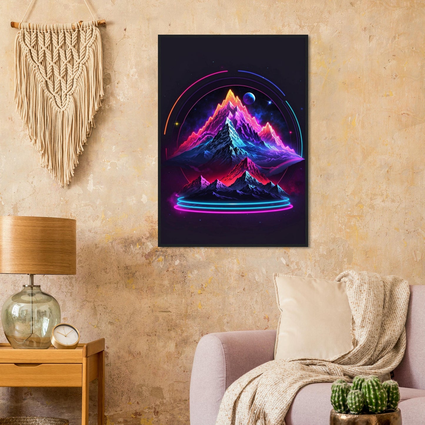 b1f4acc3-df34-4fce-8b6a-47d5ec494e10