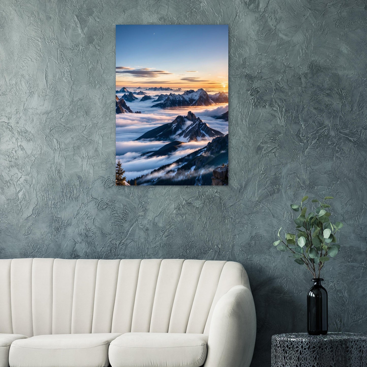 b216c851-f2f1-4237-b057-98ea97bd0f82