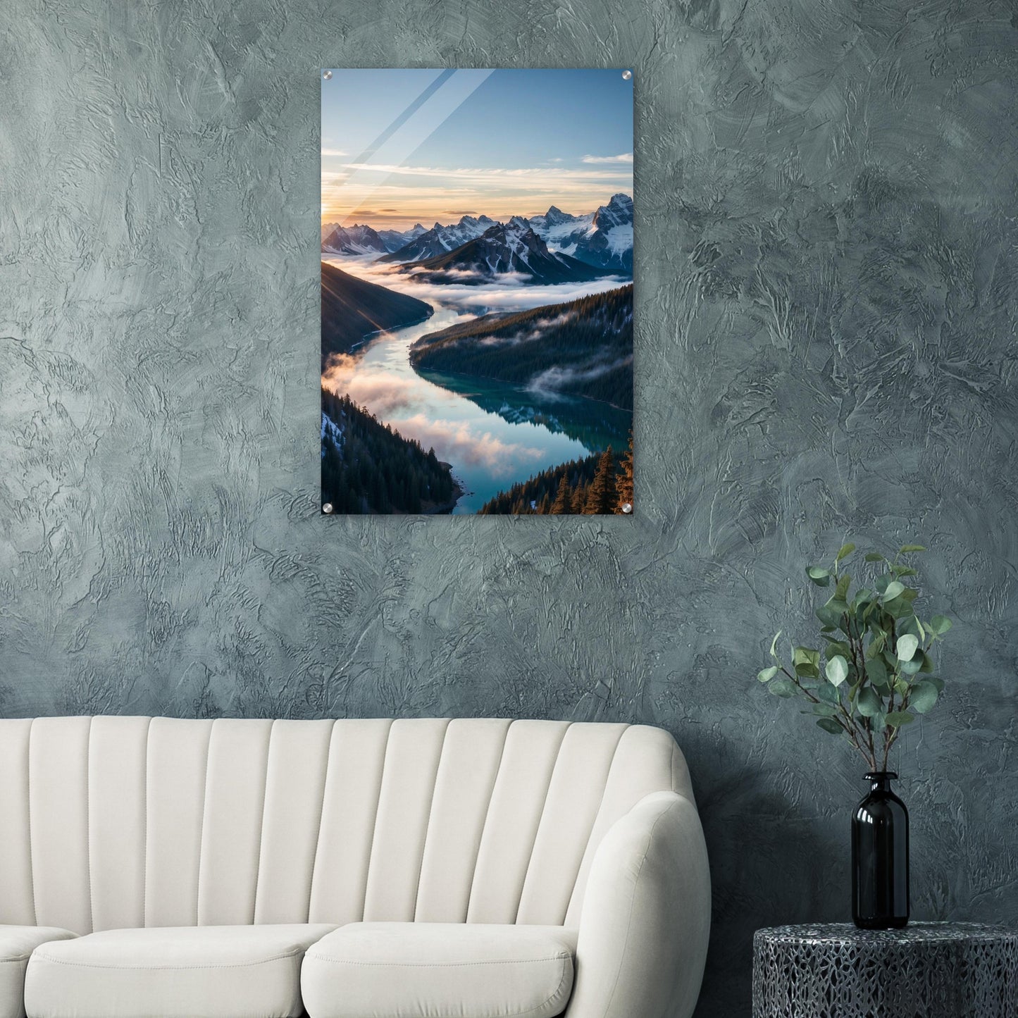 b27c2b2e-1b13-459e-a9a5-d4a680a0a0c3