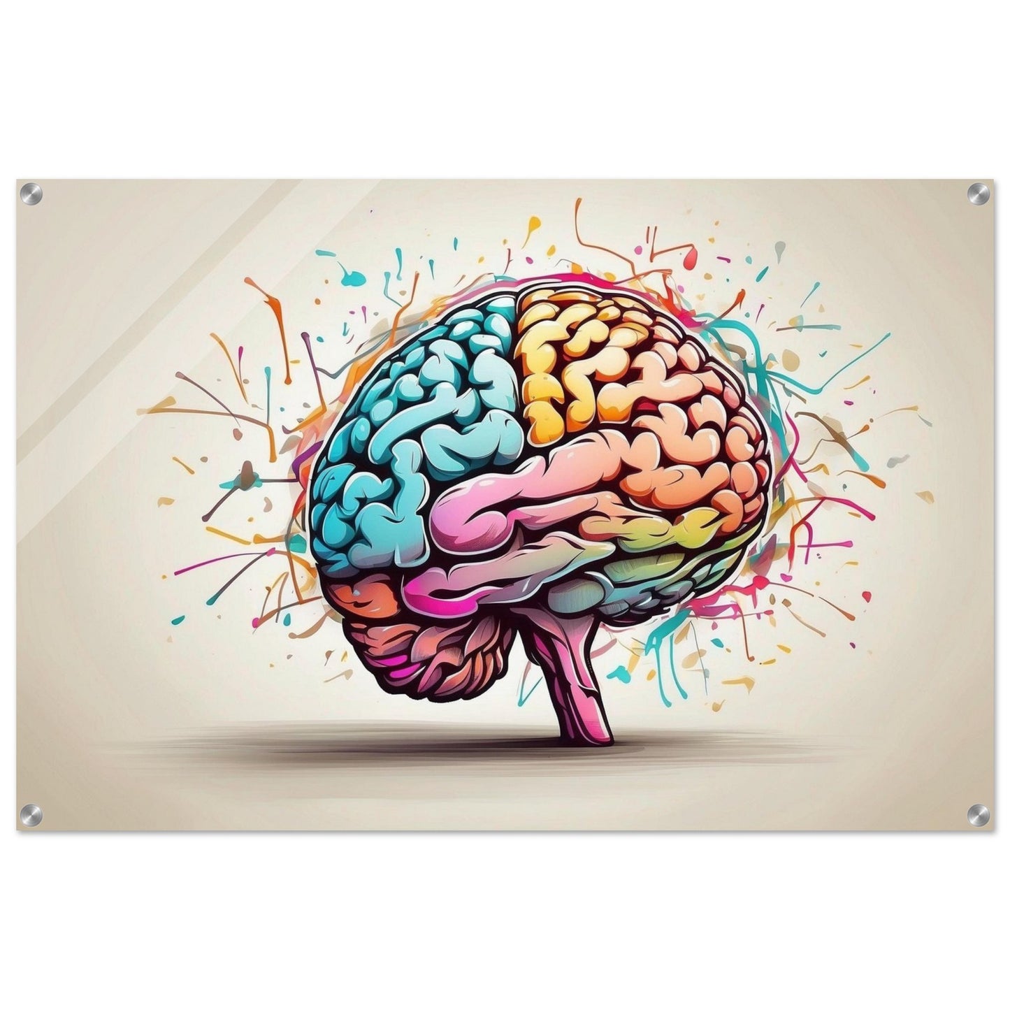 b2d6ba0c-d19a-4f3c-b231-a9ba3357f496