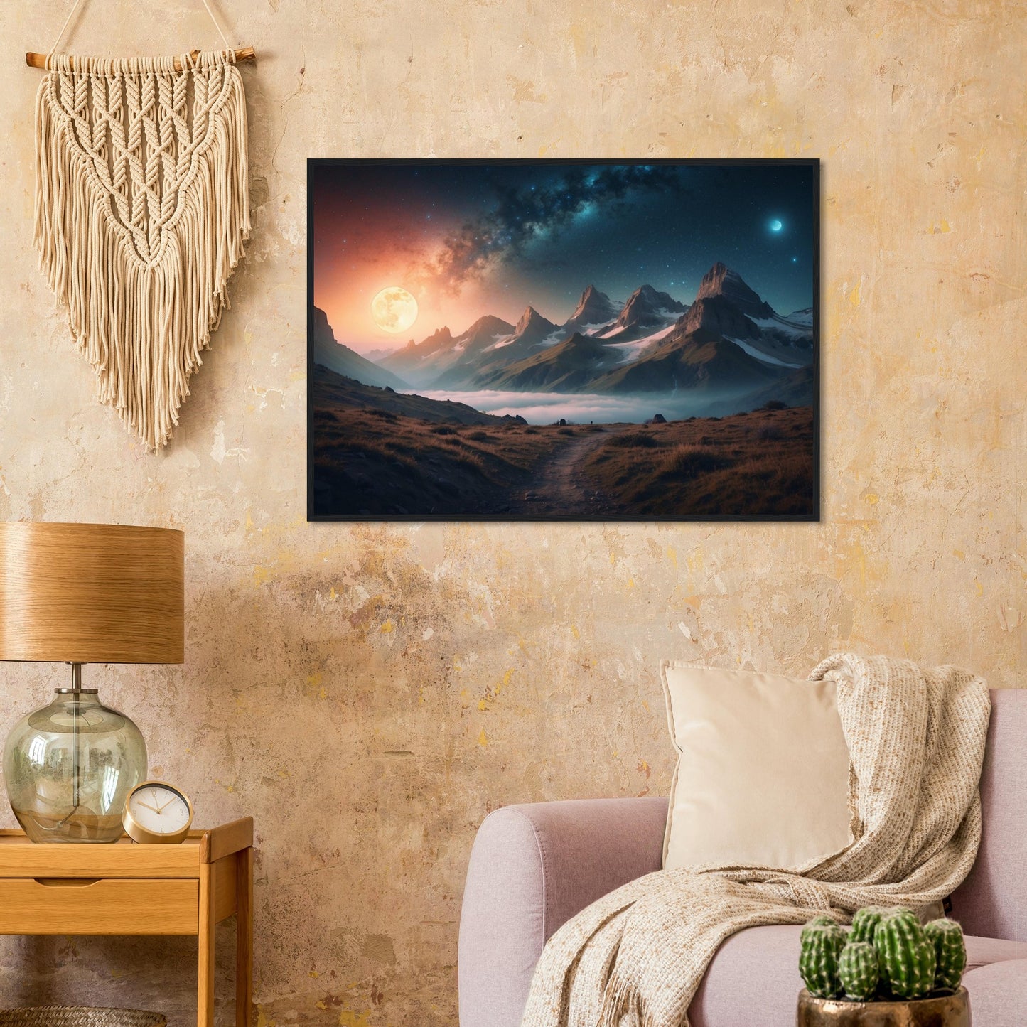 b48ebdef-2dd0-4152-a550-ac195de6f36e