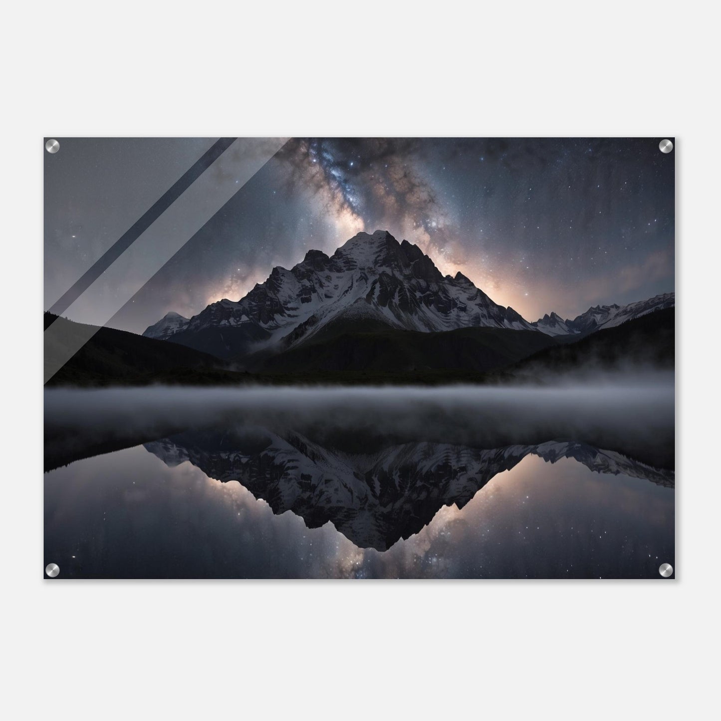 b58e20c8-af19-4bb7-aaf6-e79d63525c65