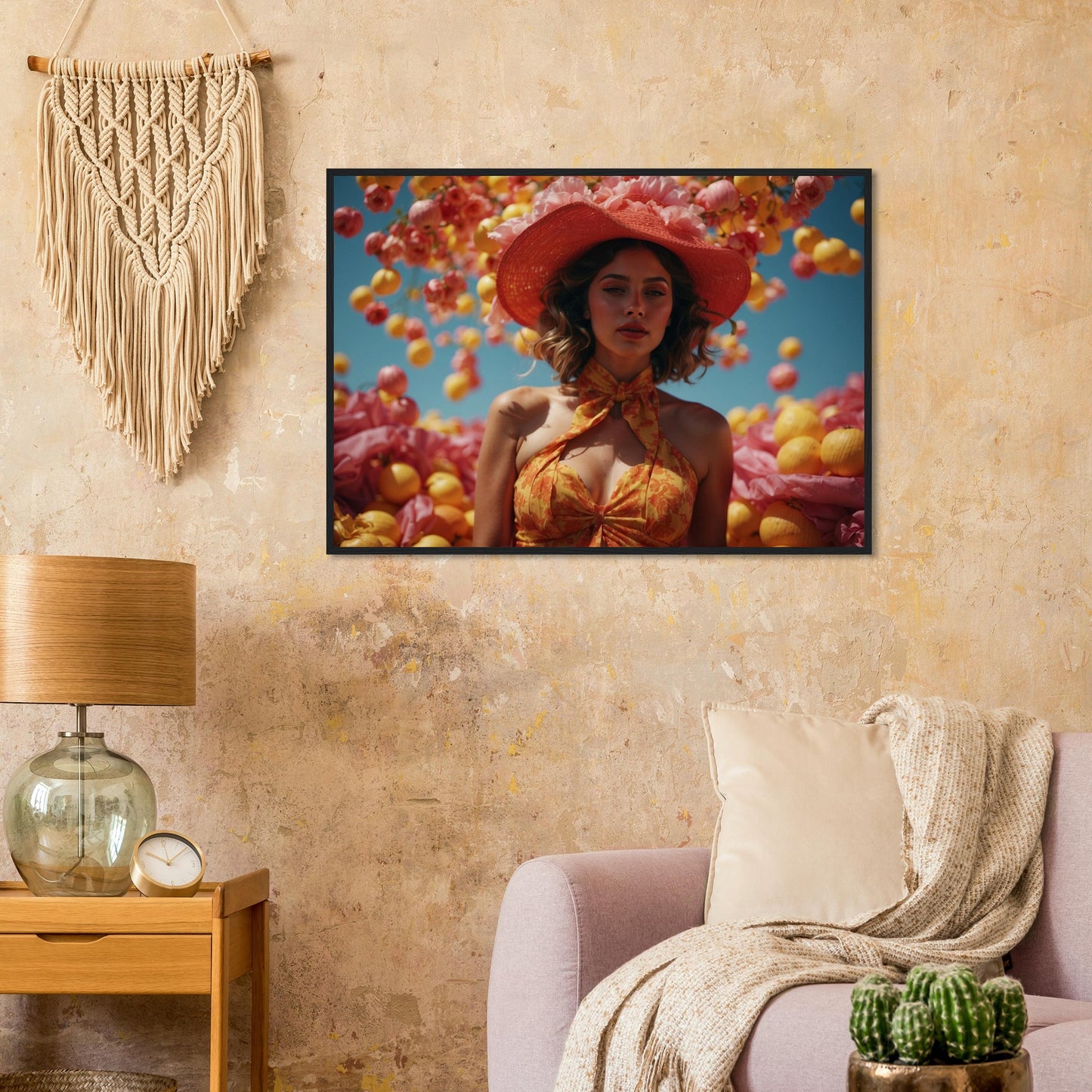 b74e55a4-ca91-4686-b9ad-280cd0af5111