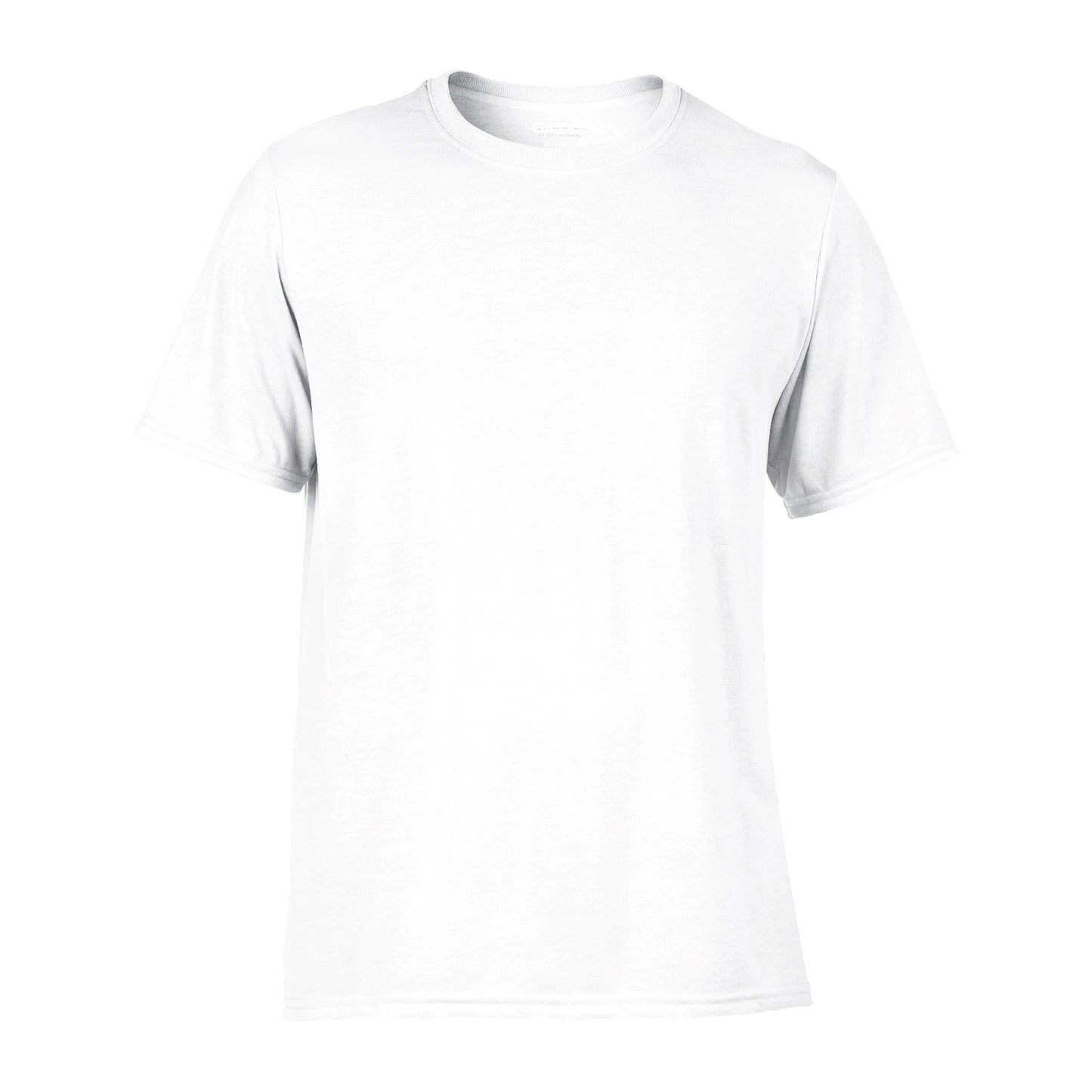 b81c64b5-ac27-4b54-86e2-560e77b43aac