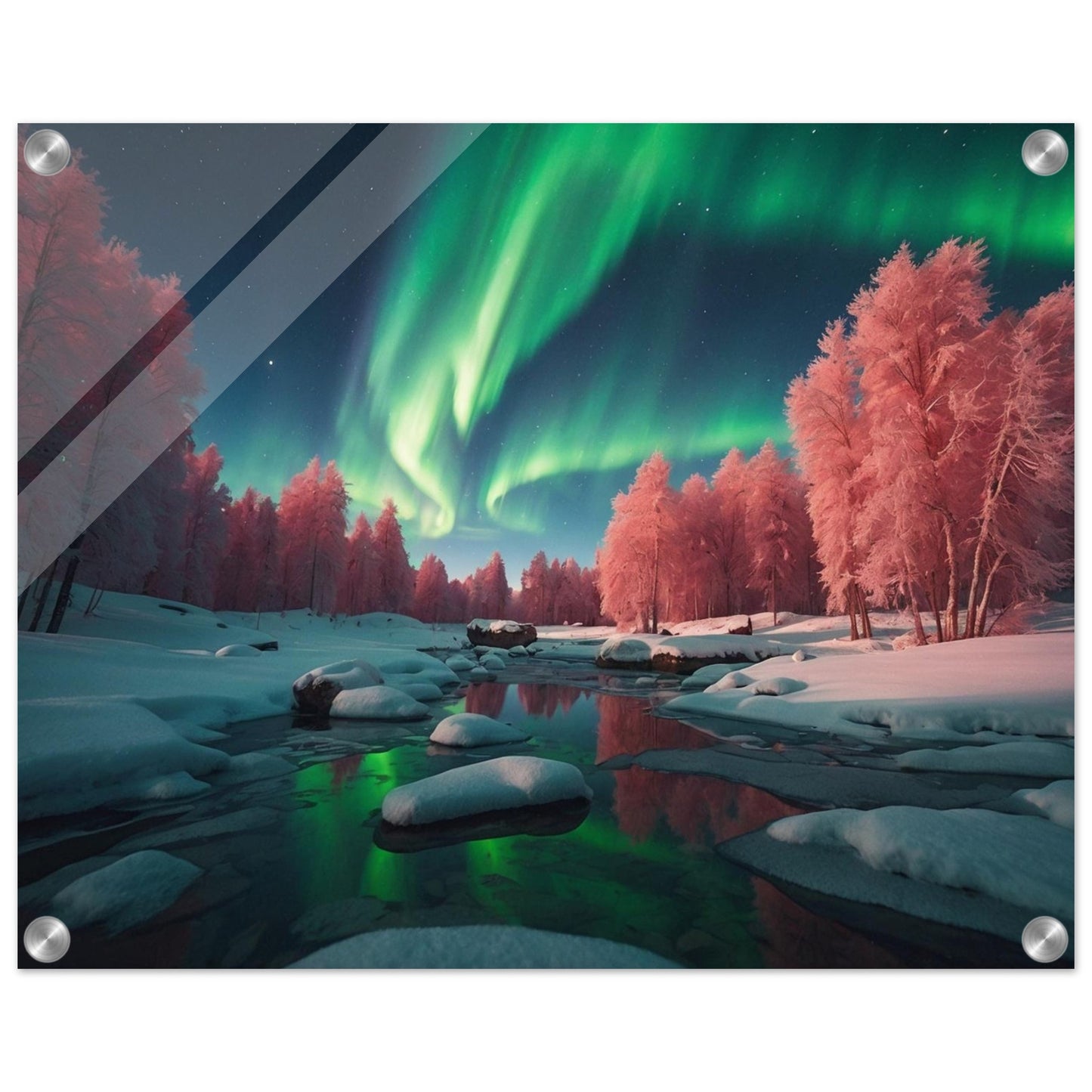 bc817a24-e4b6-43f2-b964-3d13cd29c9b9