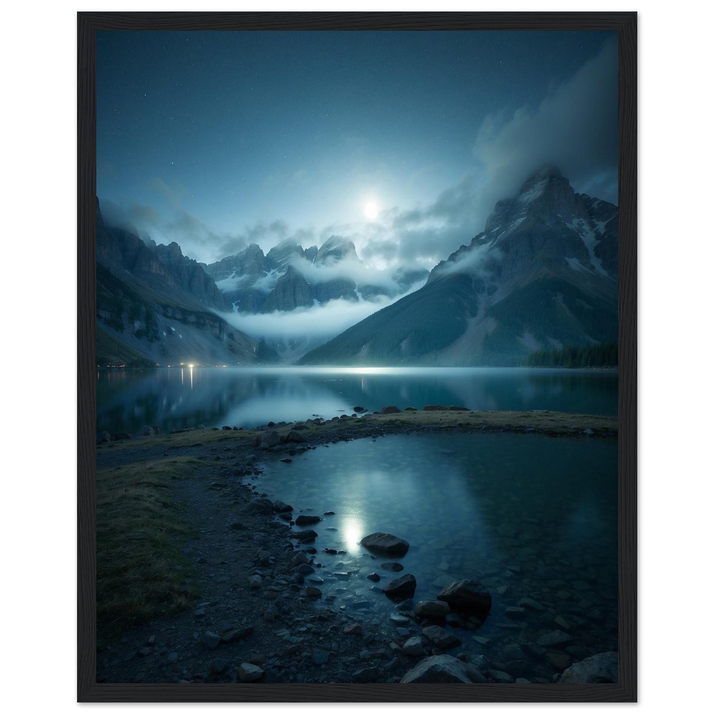 beada0ed-f930-4500-ae7d-89cc9839b013