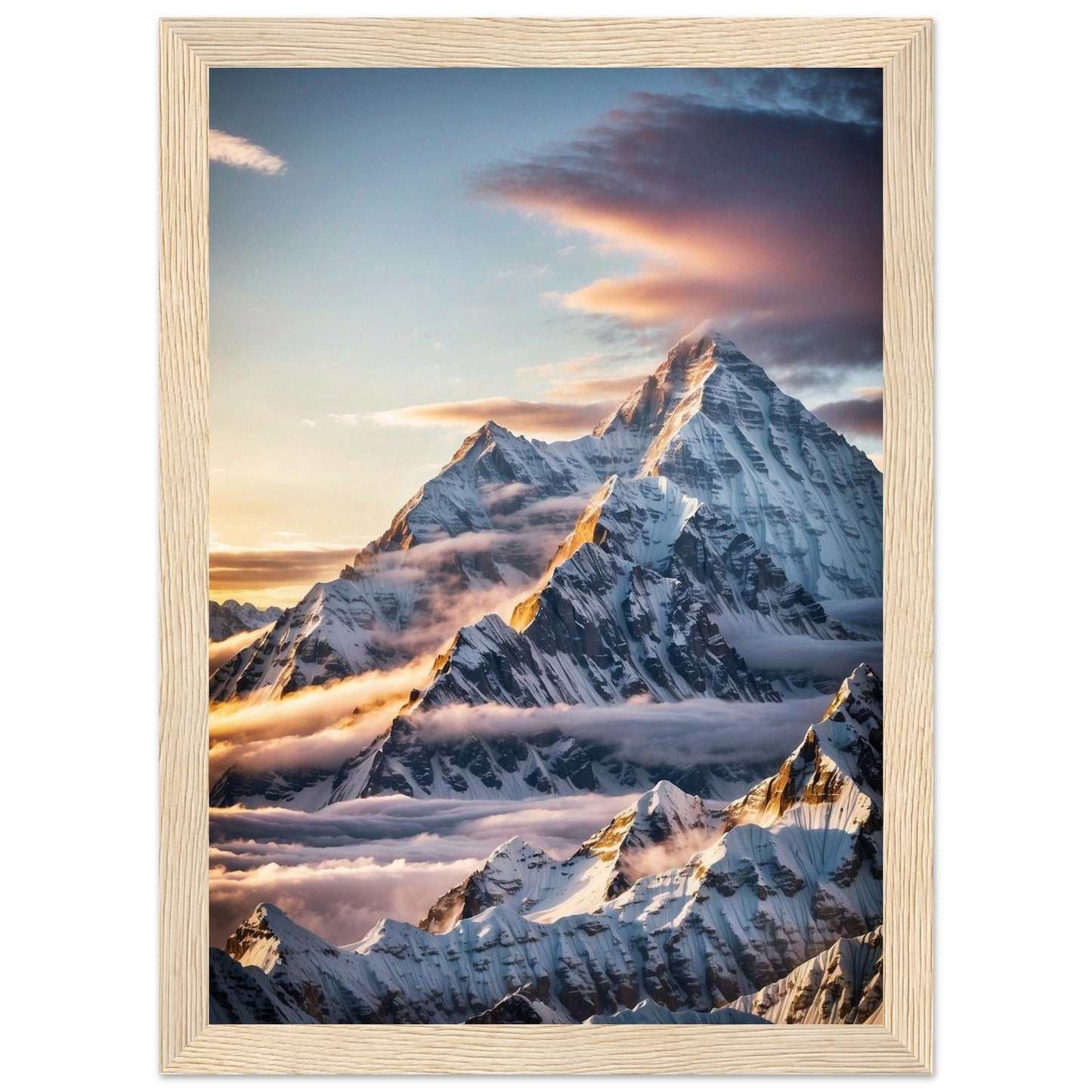 bec1758c-d021-45bb-9552-bfeb97cda313