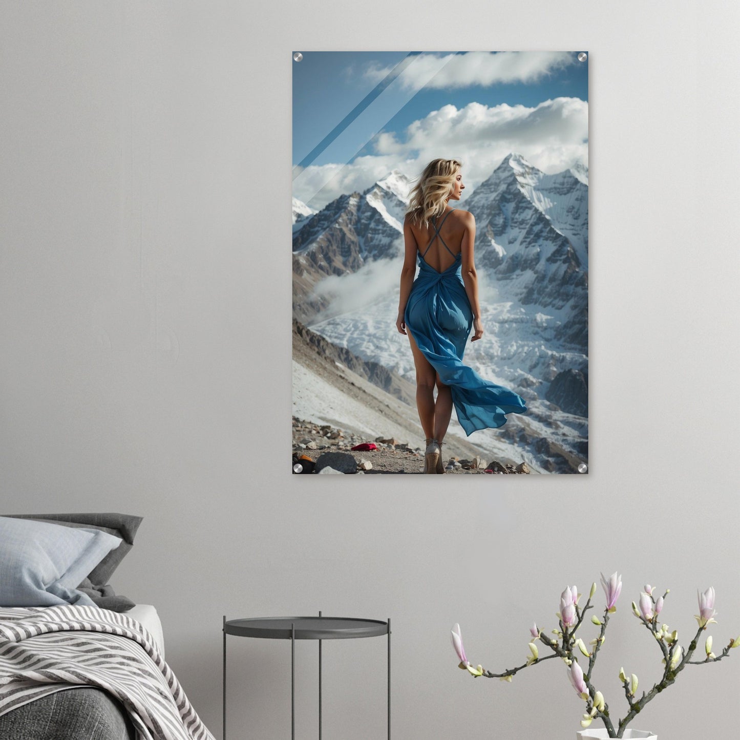 c0ca7b07-7e4d-4b11-a5e9-6b94d2e6a3ae