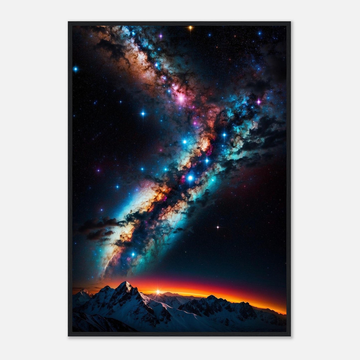c15fd746-58c1-4984-a9e5-641790758512