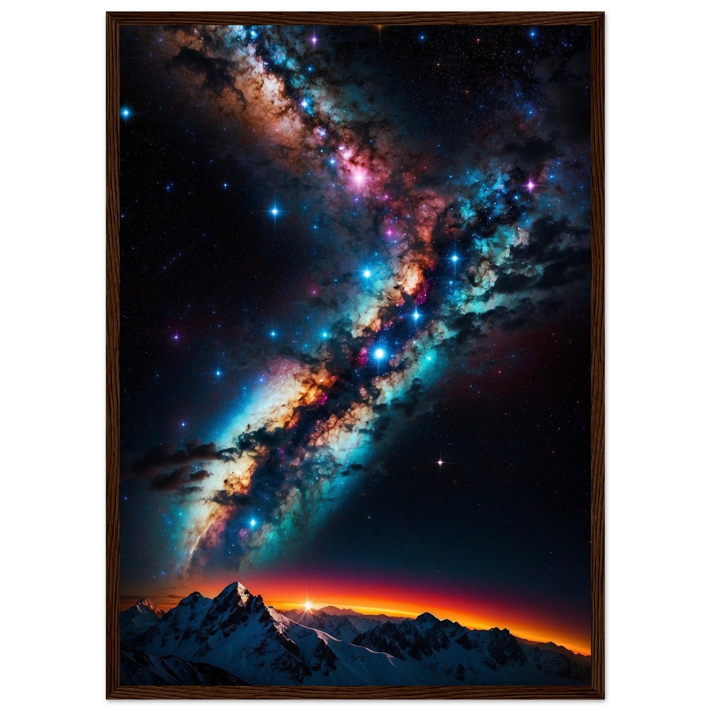c1d3ee87-78ad-4a41-8c36-e83e3eb33f04