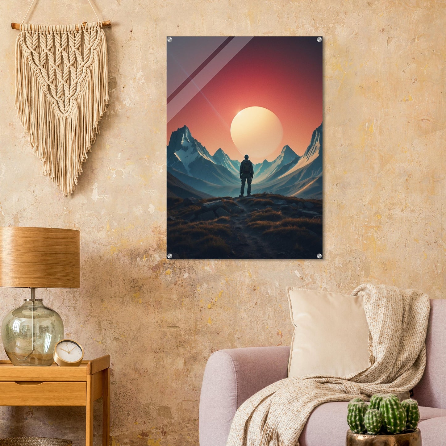 c32804ad-cec0-4e08-b4de-a7189a7d9b75