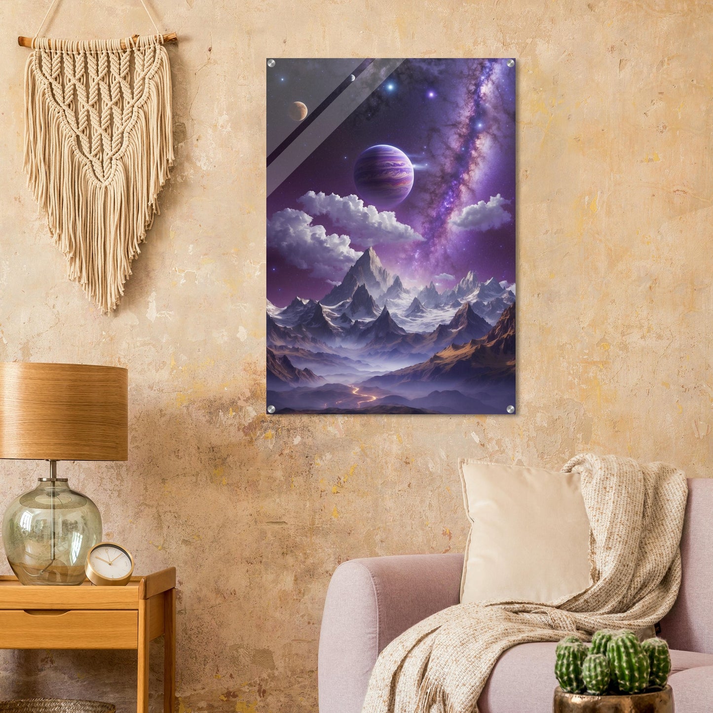 c41426a0-9835-4b8d-982e-f7b2caa6829d