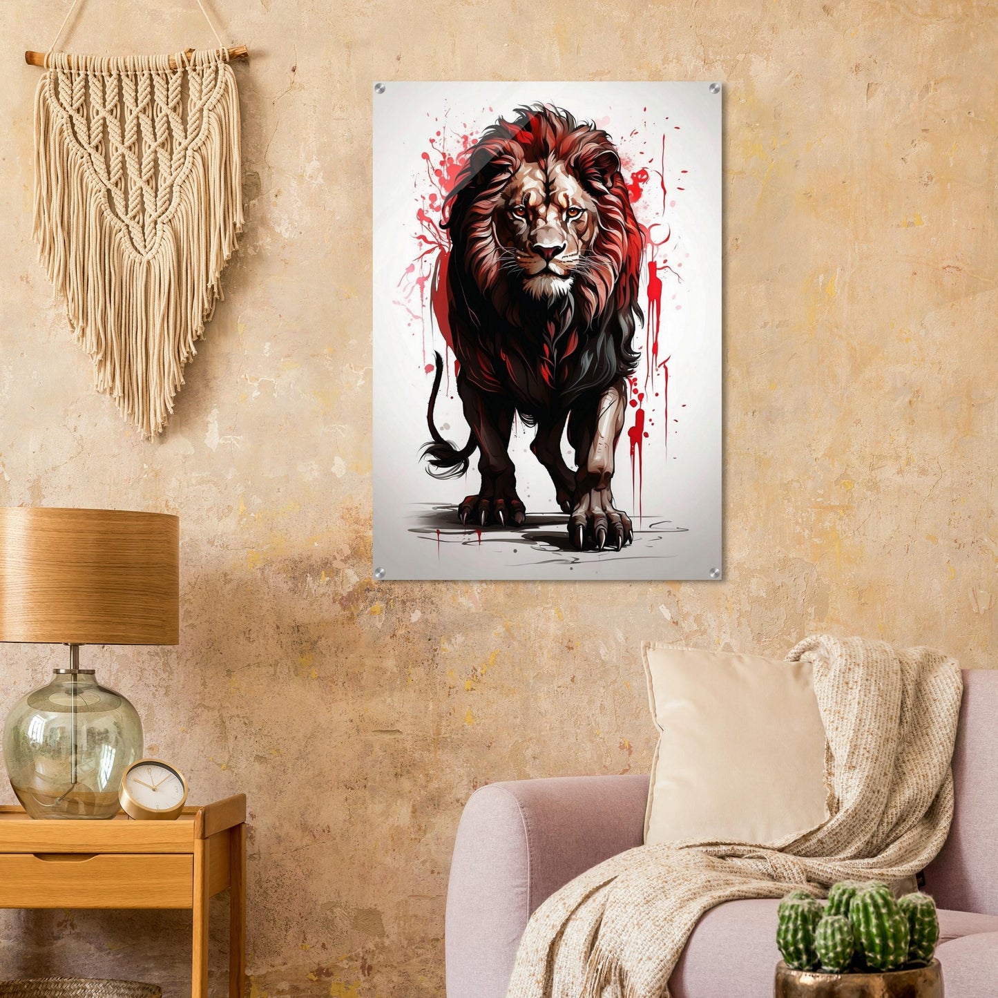 c45bc47b-928b-4324-9f8a-19e264defaf3