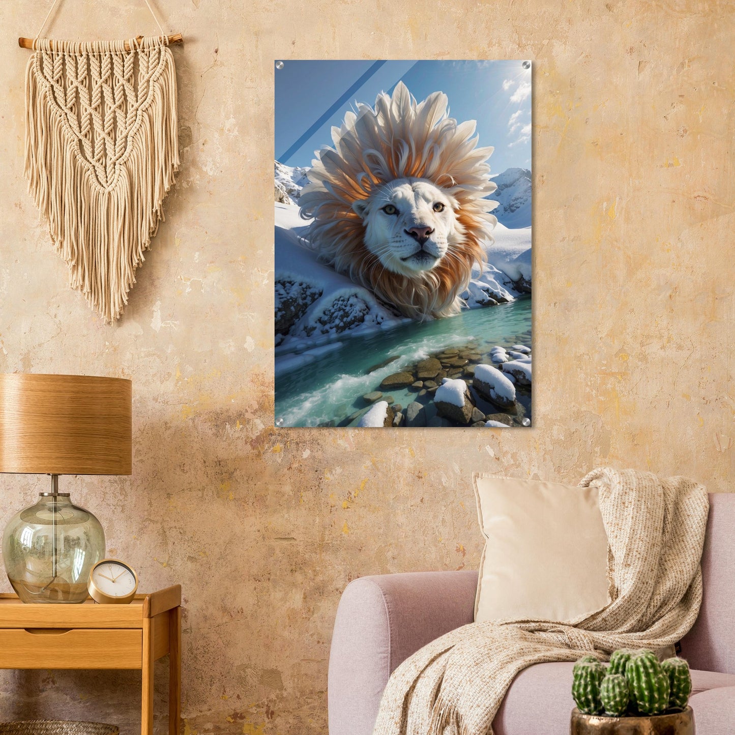 c48827a7-a23f-4e99-a846-314ecaa2c6d3