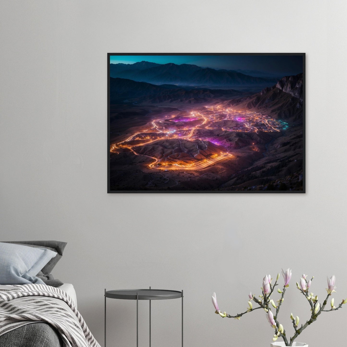 c4a66282-9cc7-45a7-9e13-4c30fc8cade0