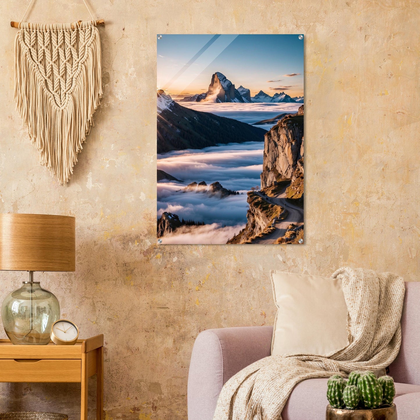 c5e273a6-23c3-4c86-9f63-f608dd618211