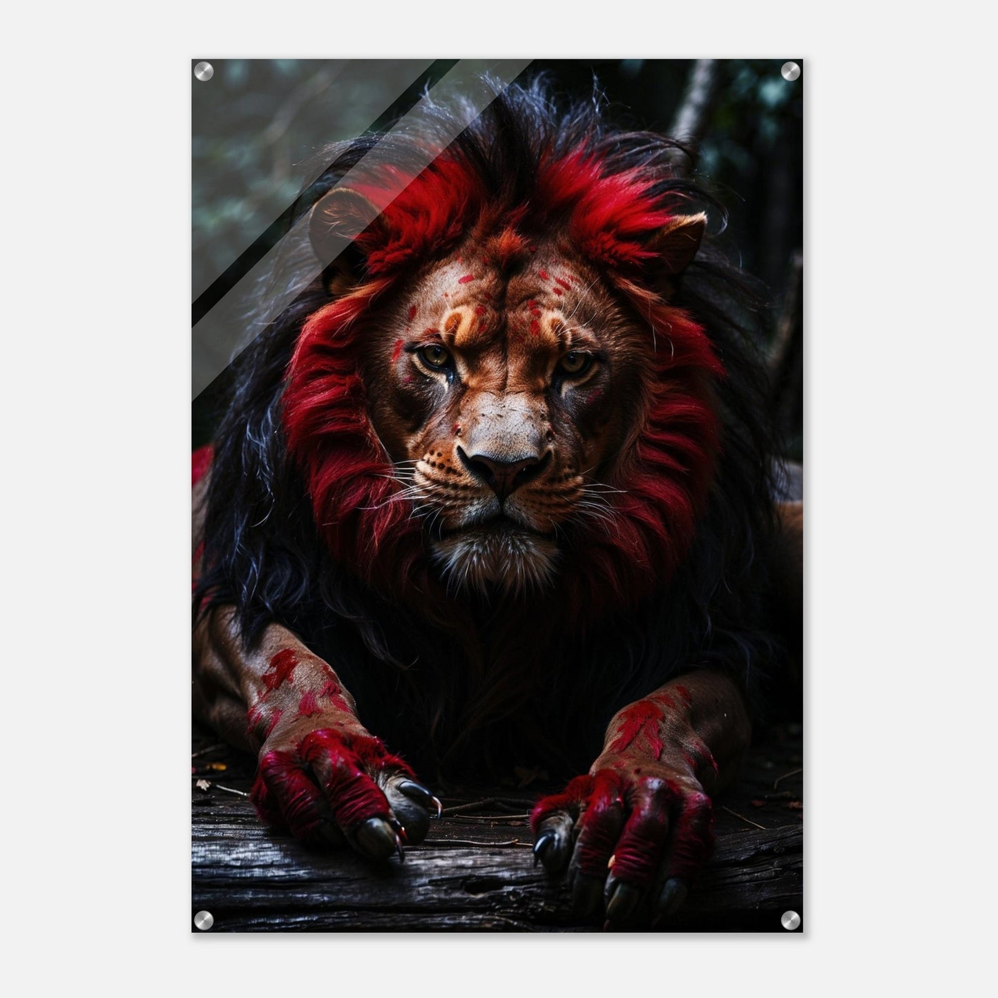 c72effd0-3d49-4b27-bfc3-6782987ebaa9