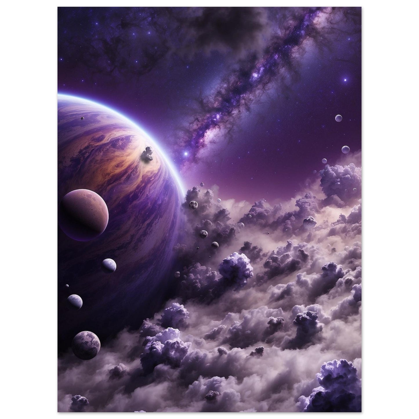c7865bb0-7259-45ab-b49c-f82b2f963e63