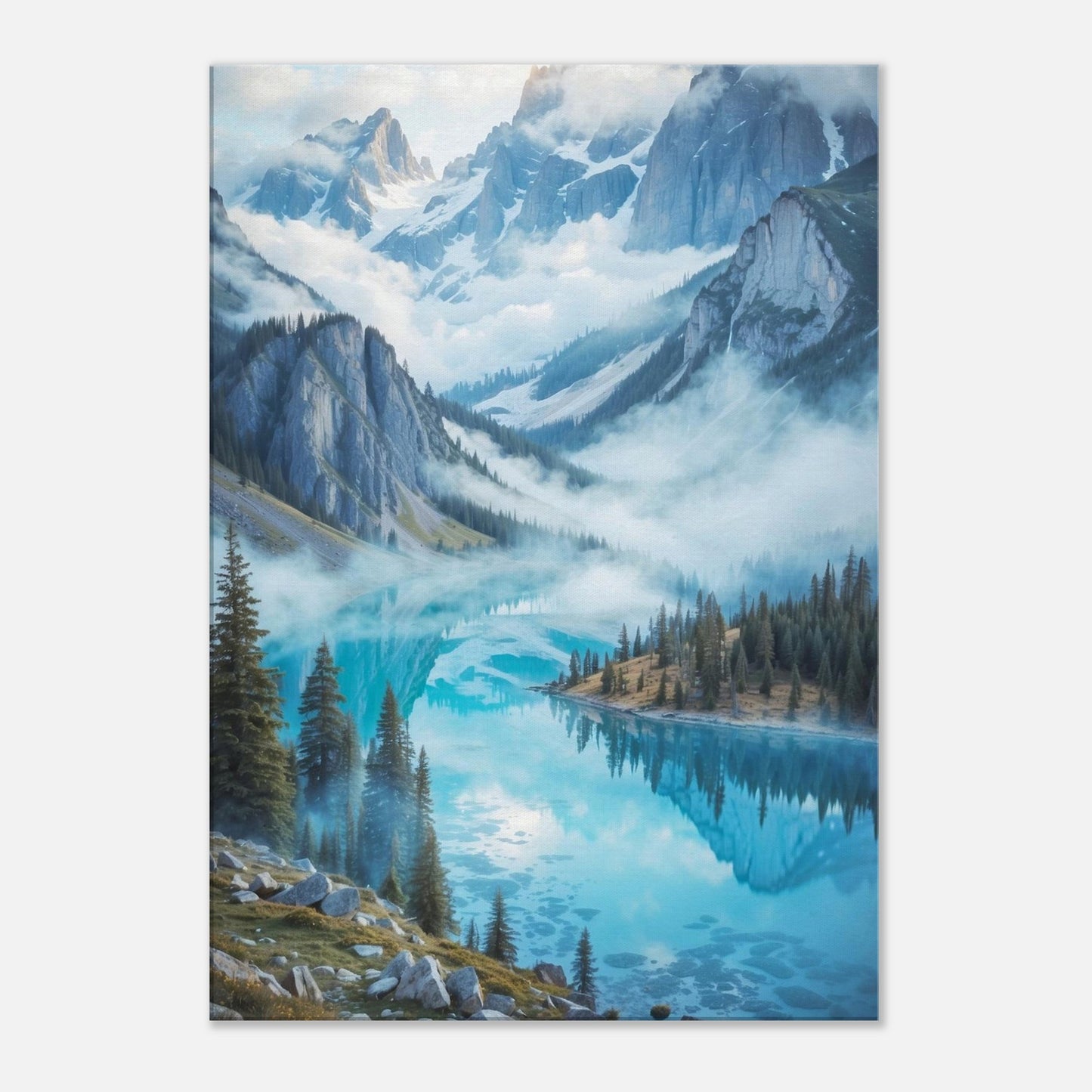 cc20dca2-d1f3-464c-a0ca-706e14a88f19