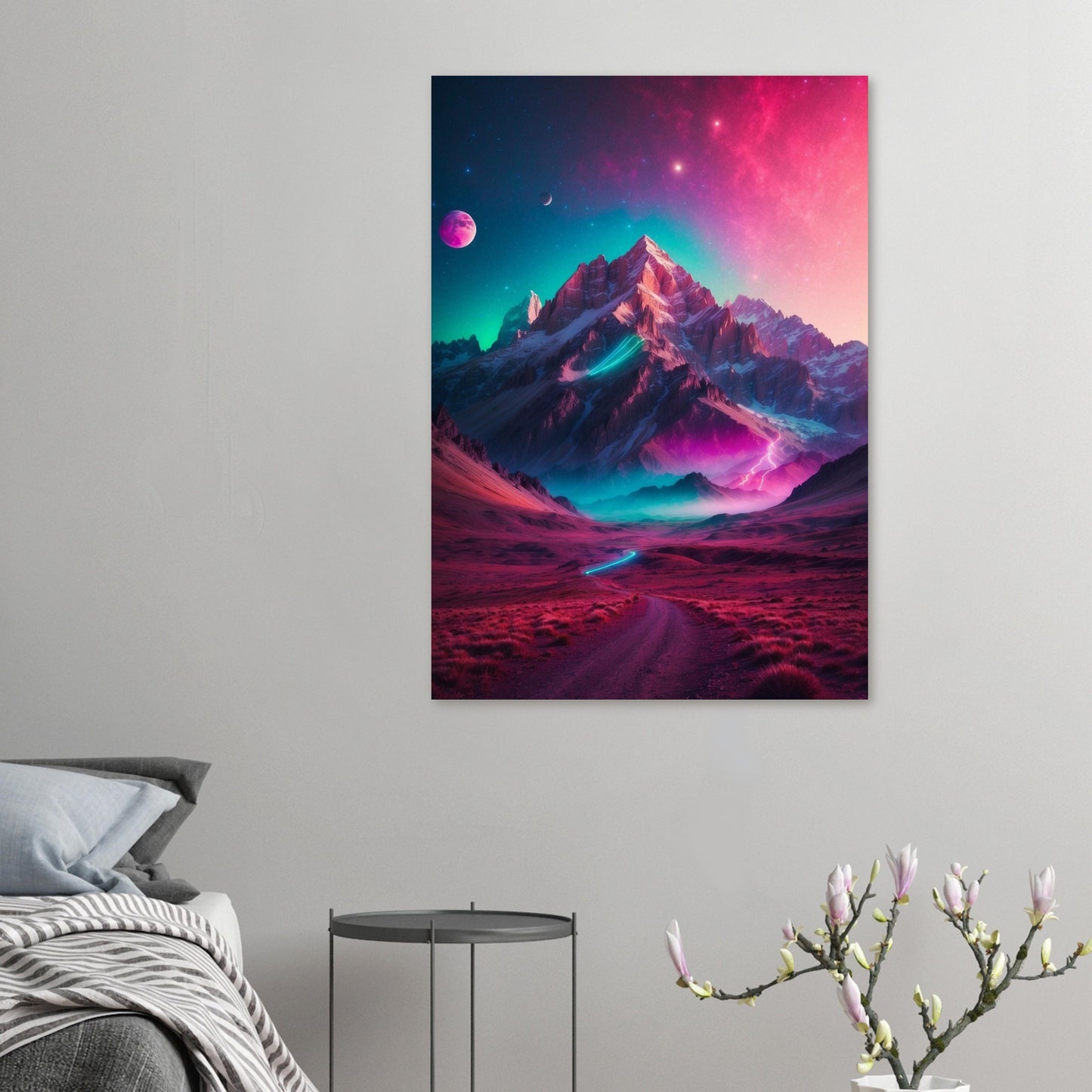 cce6c7e9-920f-47b8-b2c3-24247f699dac