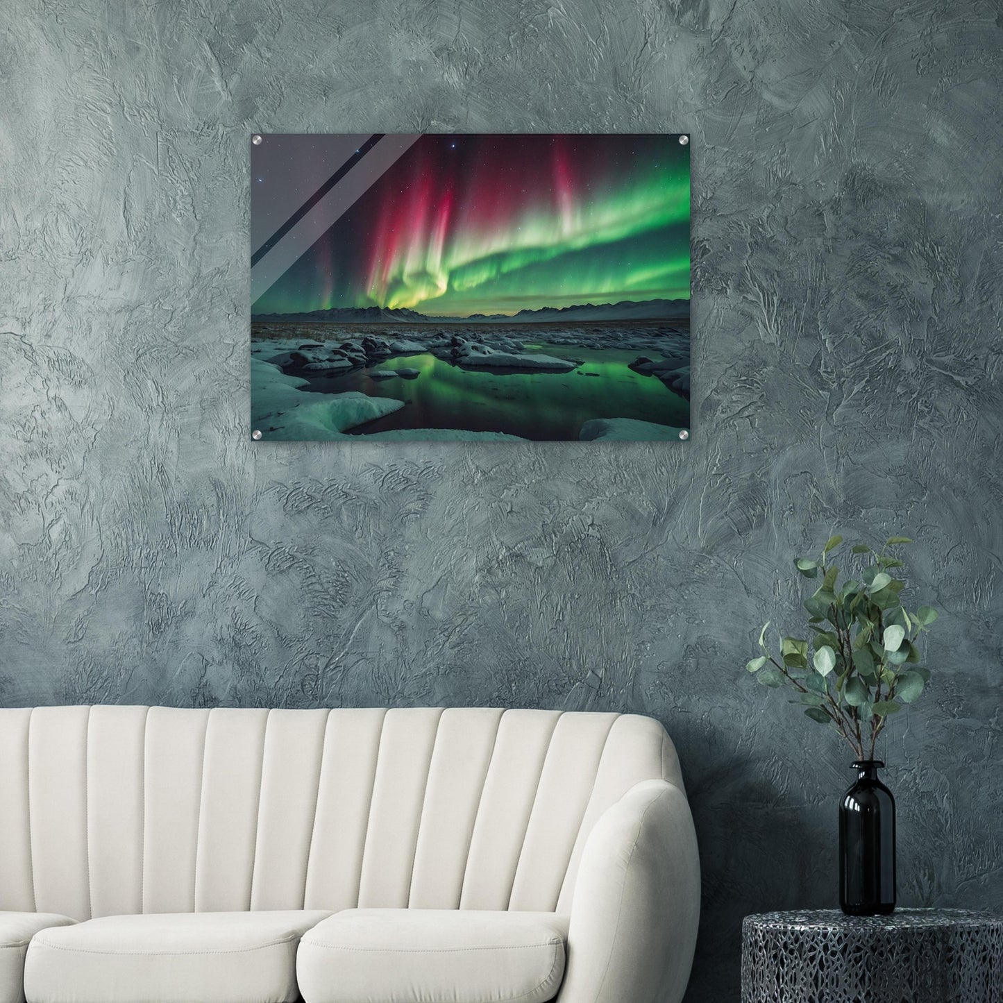 cd2f9f16-c028-4d2a-b8d8-5f8092ccc4df