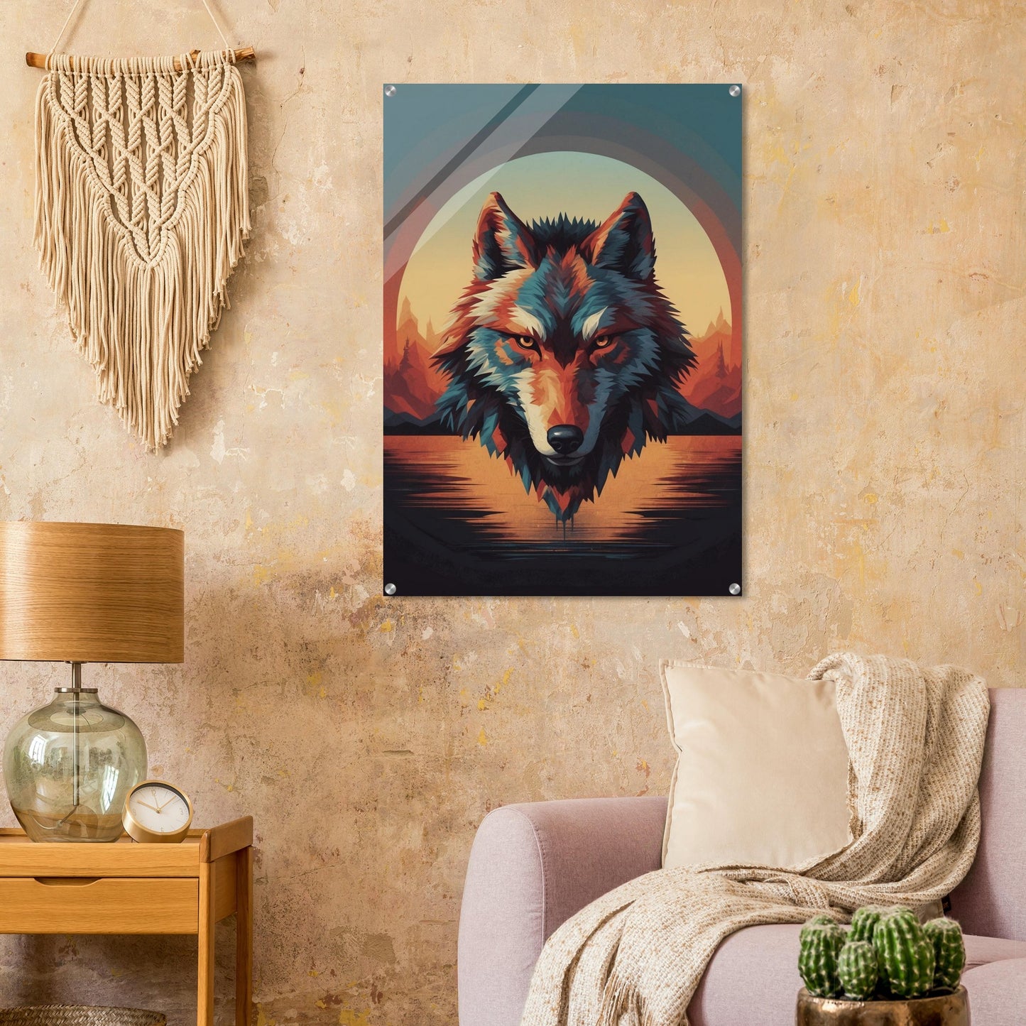 cd3e88f2-1211-4d85-8db9-2abfb8a429fb