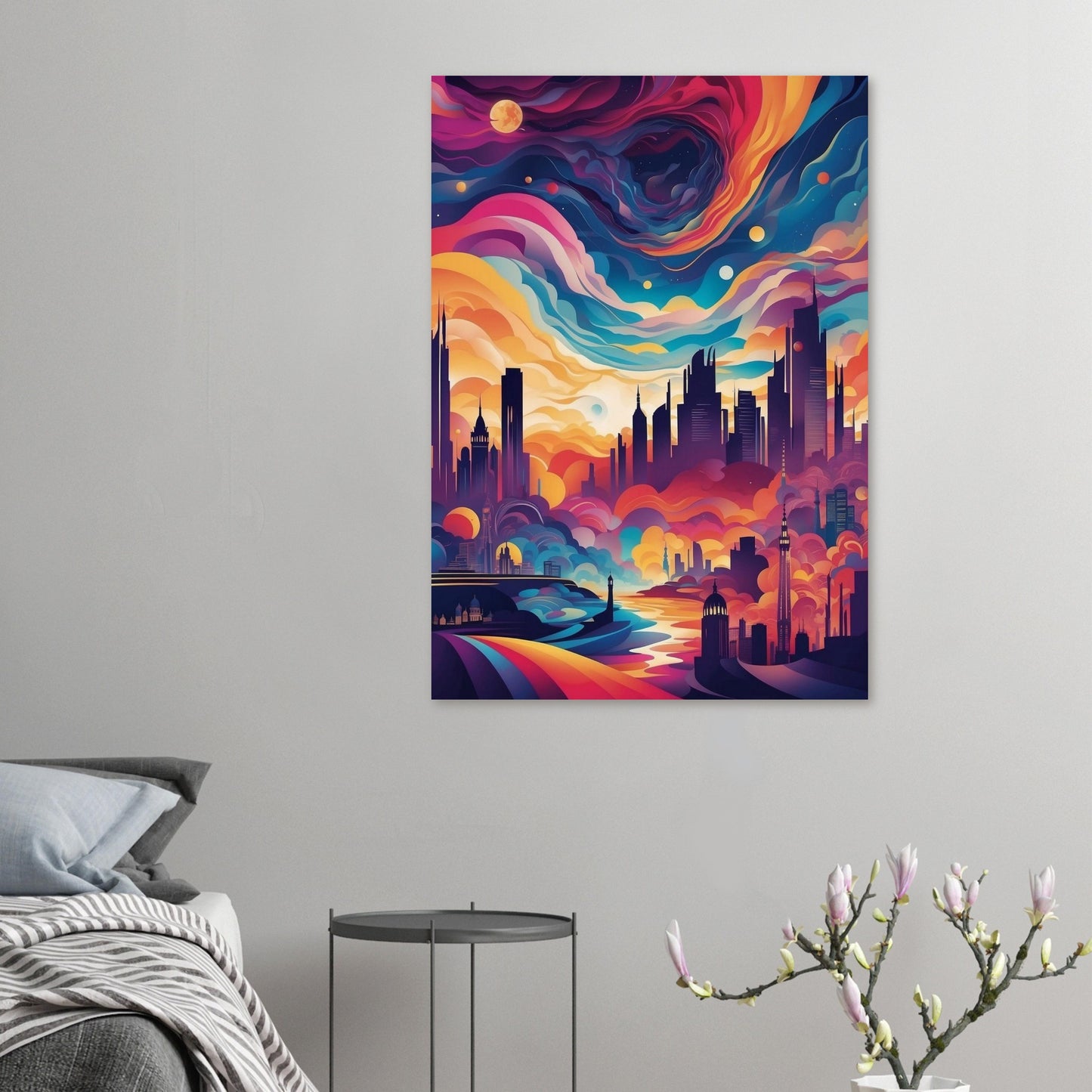 ce661f59-2b4c-477a-81bb-c6a963e2d740